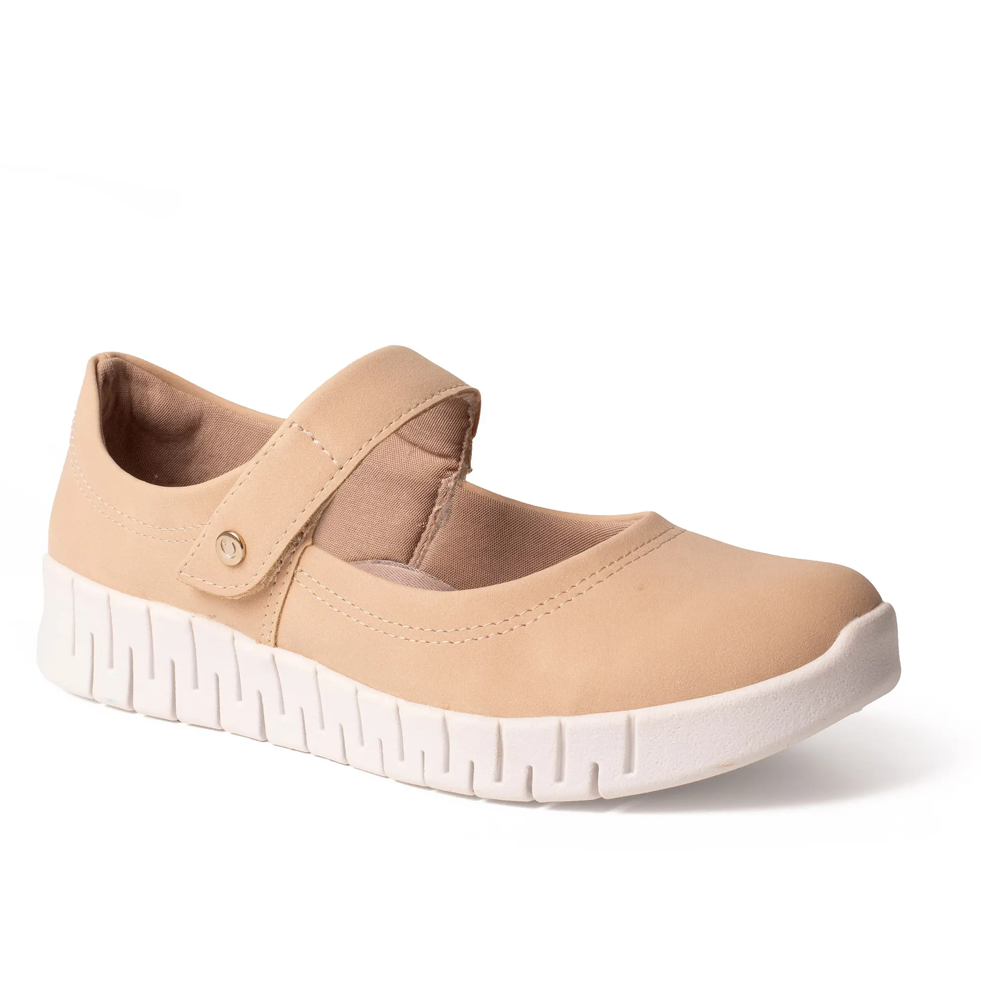 Product 0