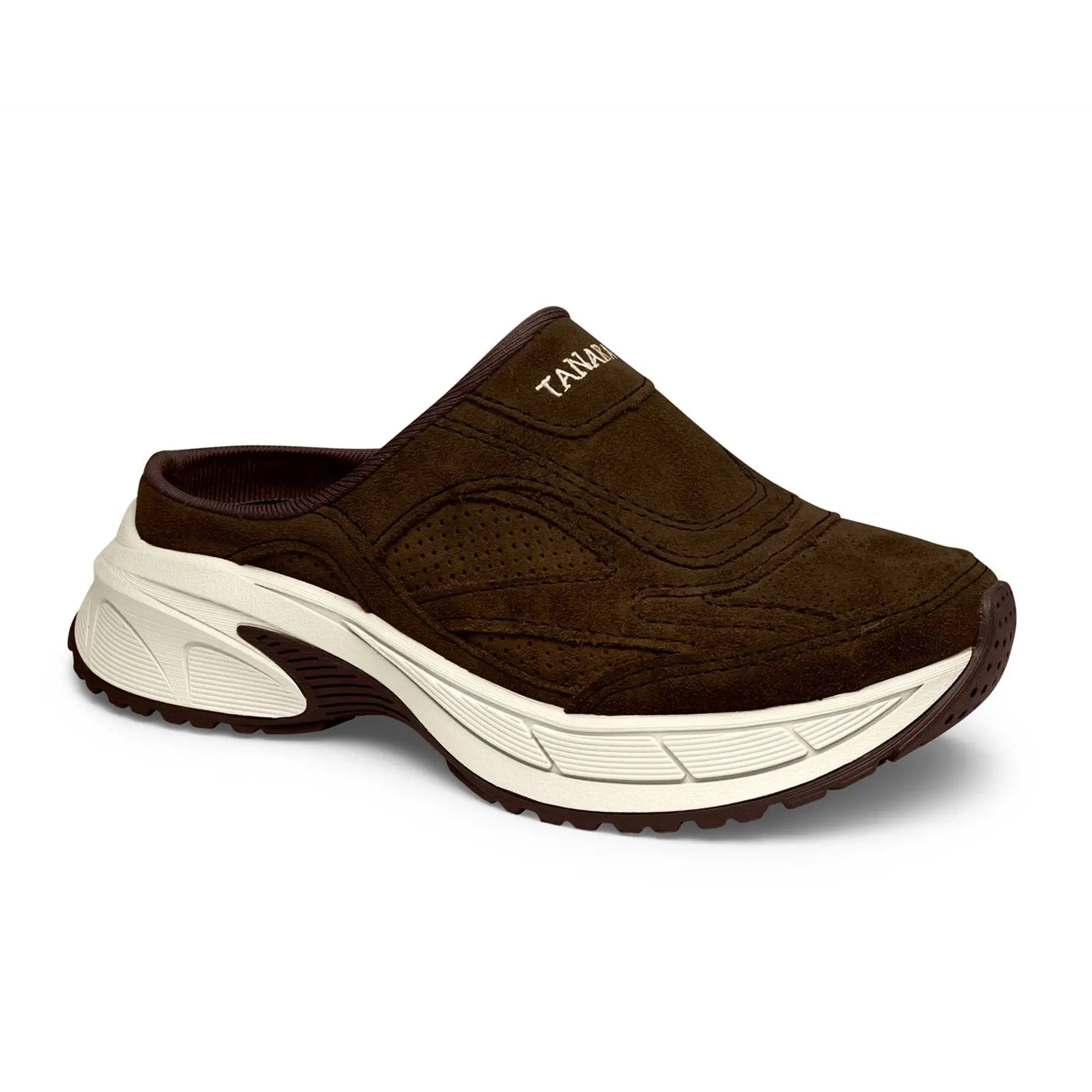 Product 0
