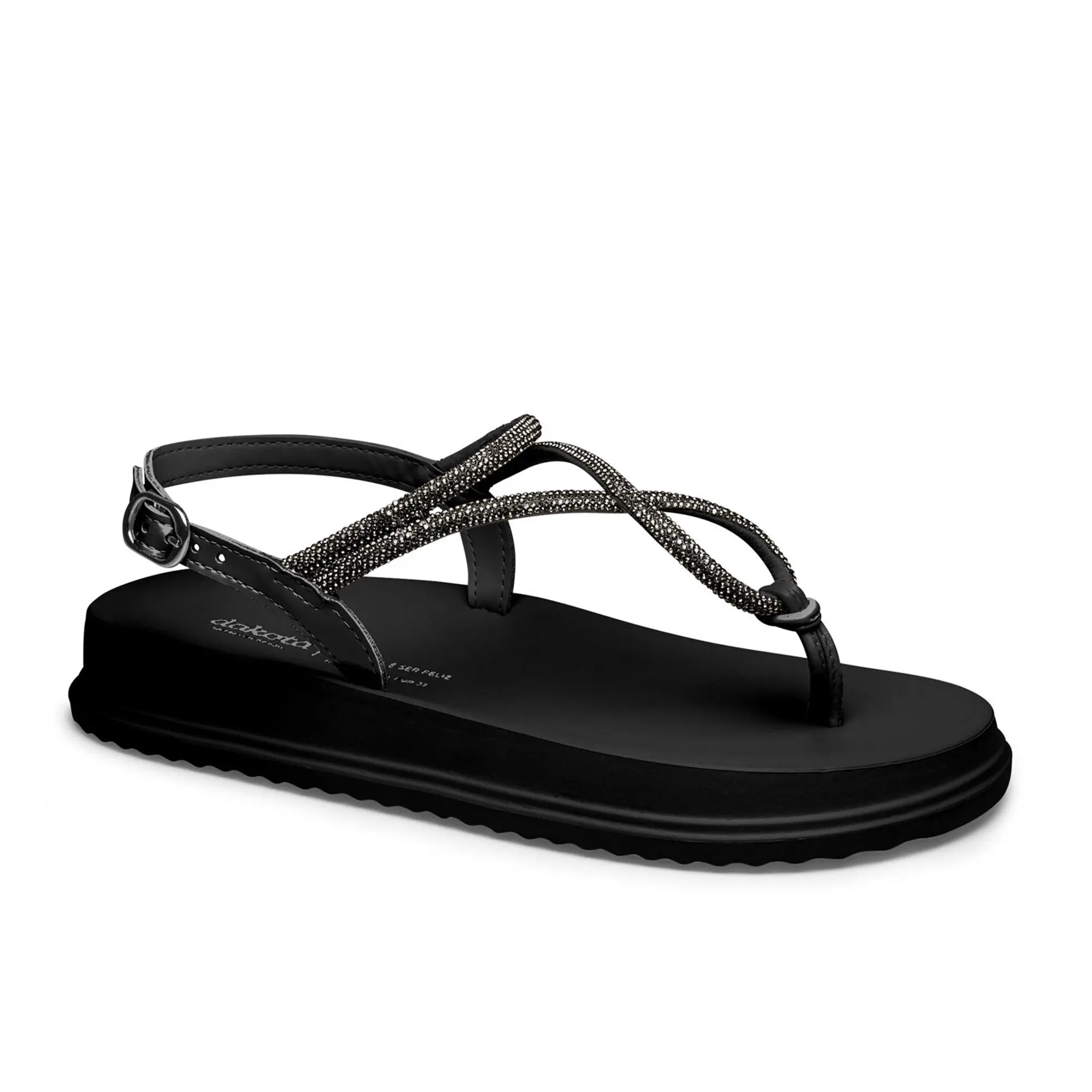 Product 0