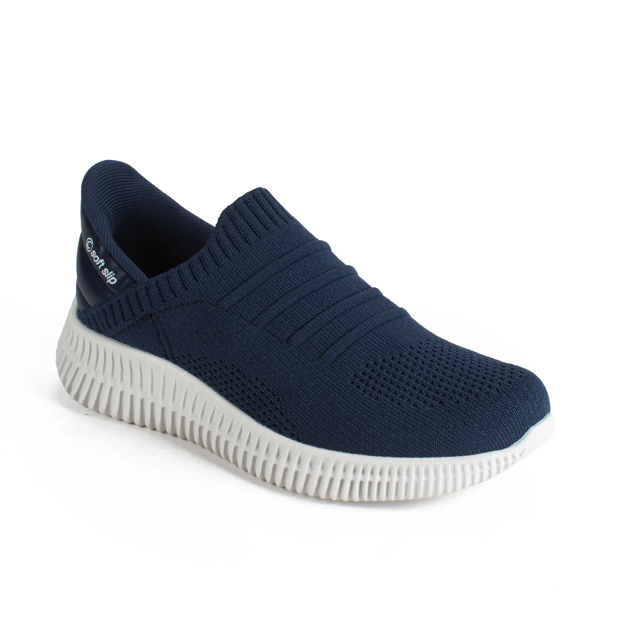 Product 0