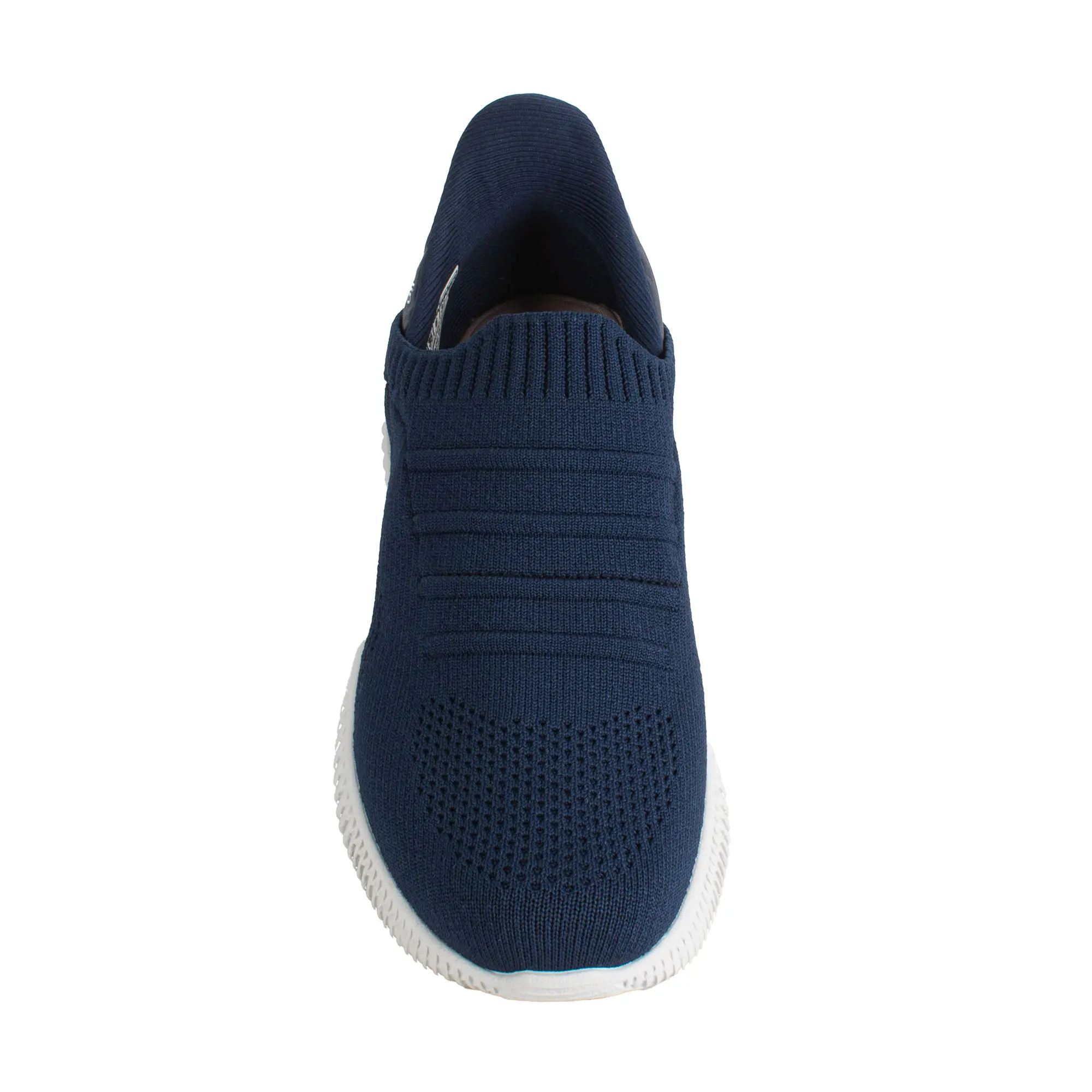 Product 6