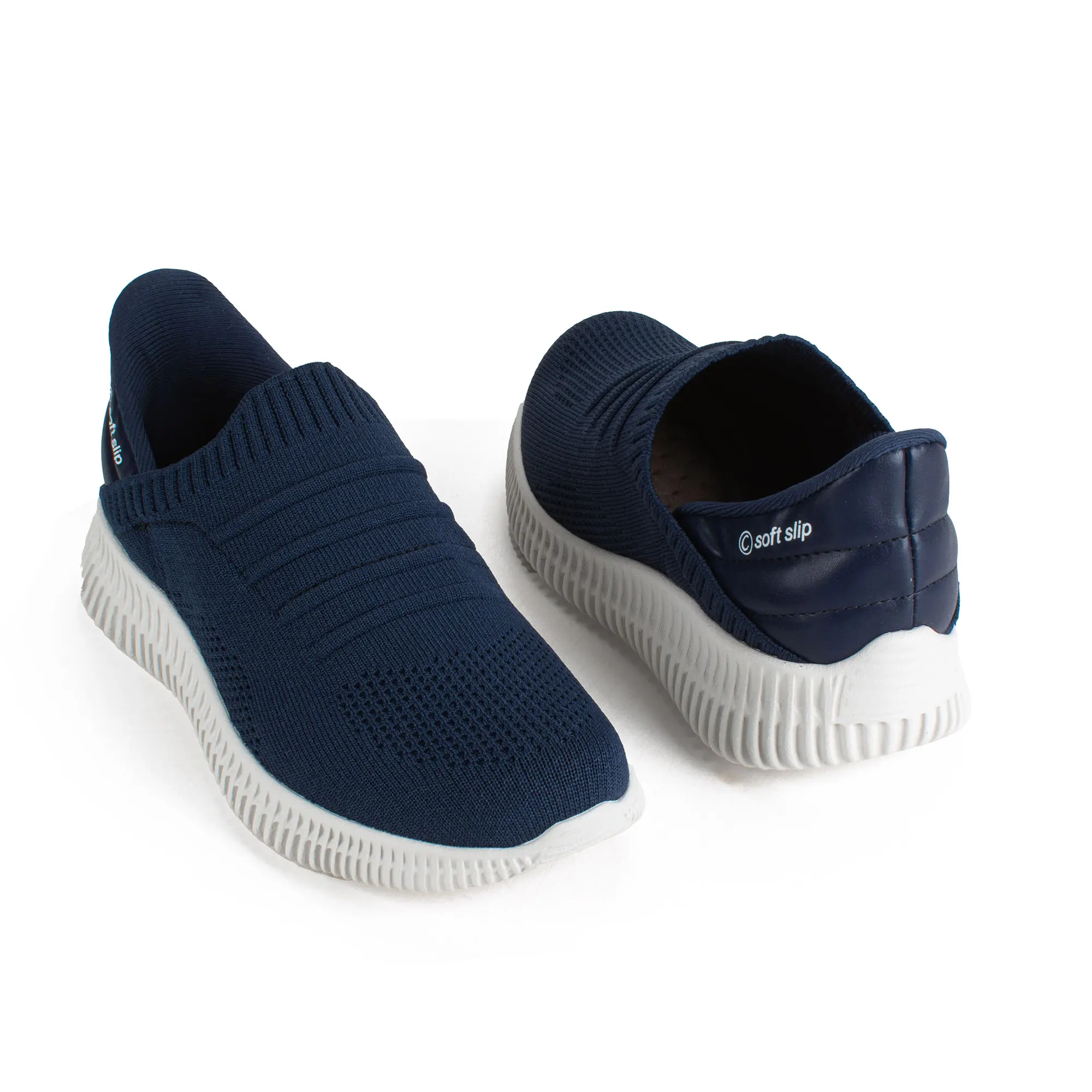 Product 7