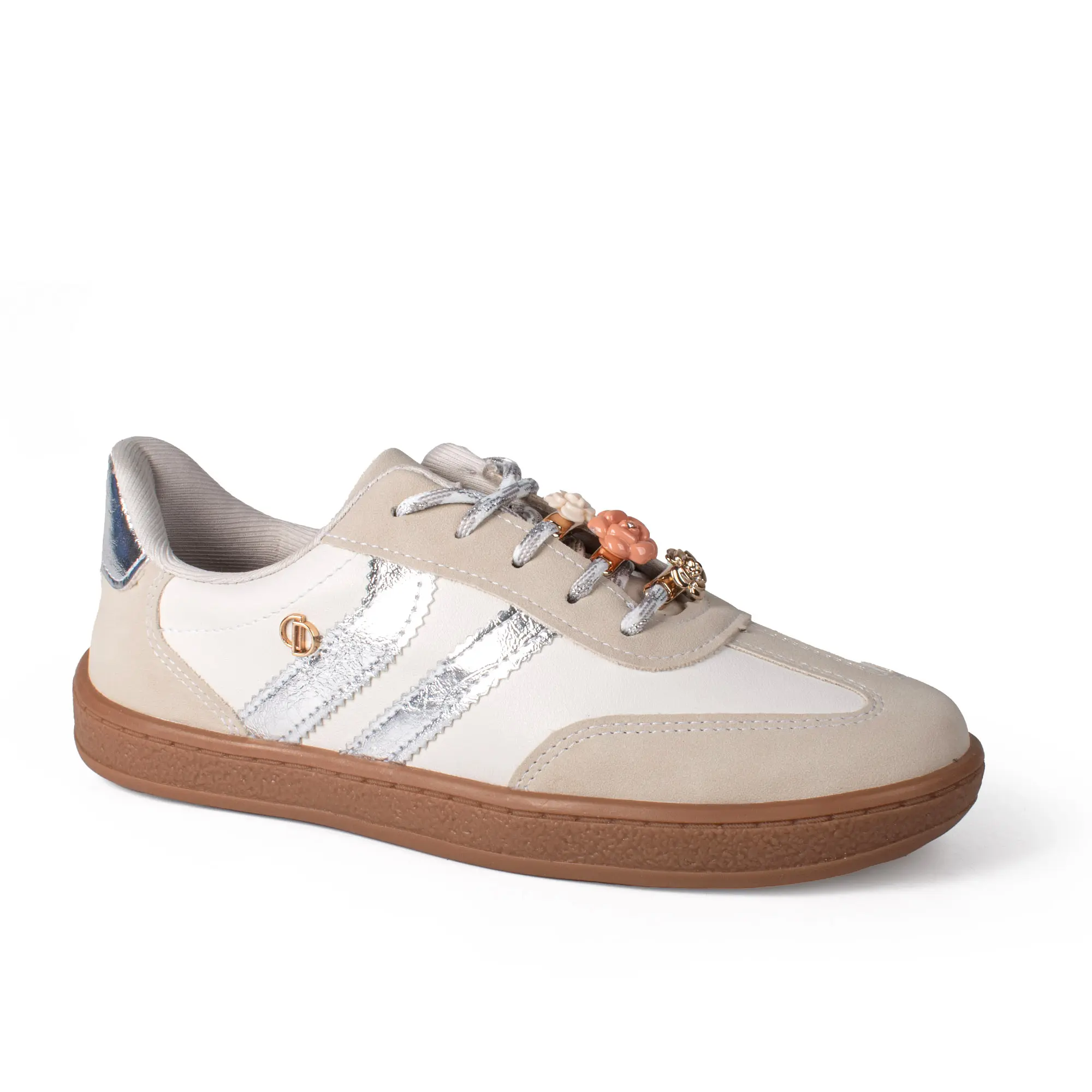 Product 0