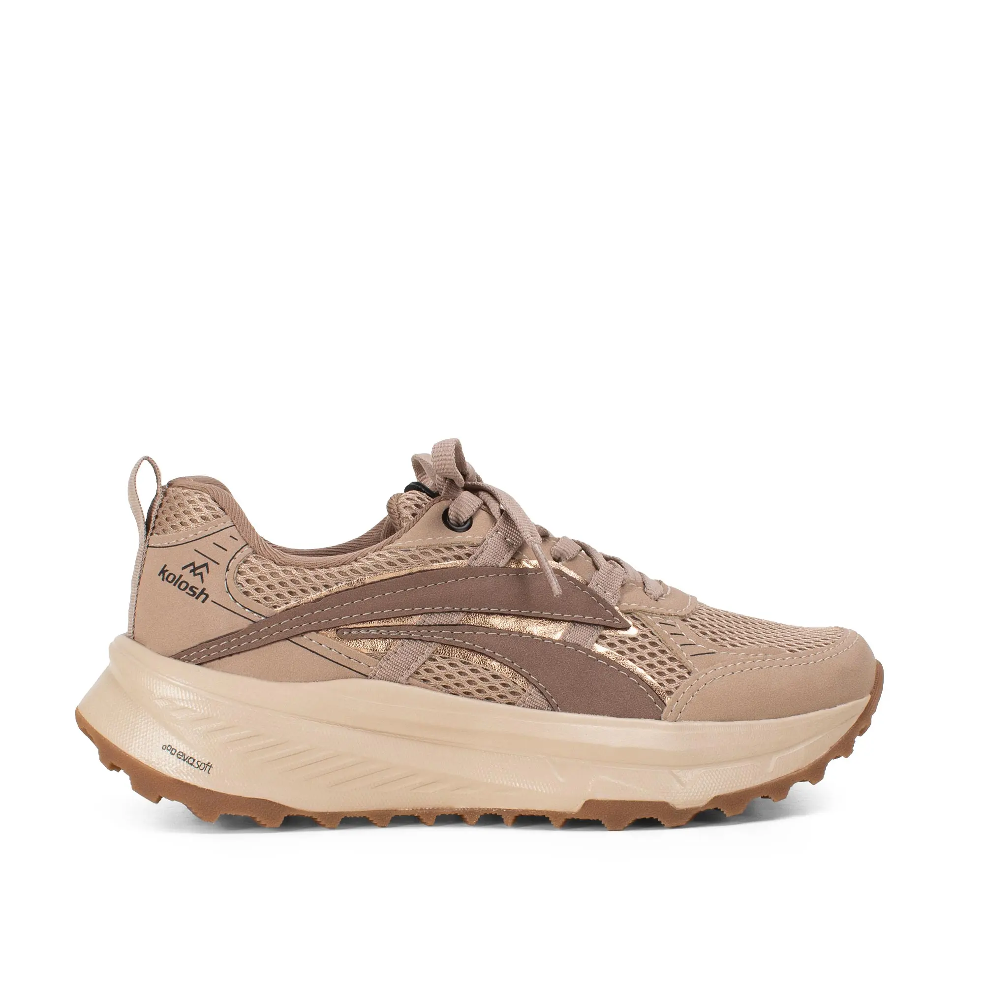 Product 0