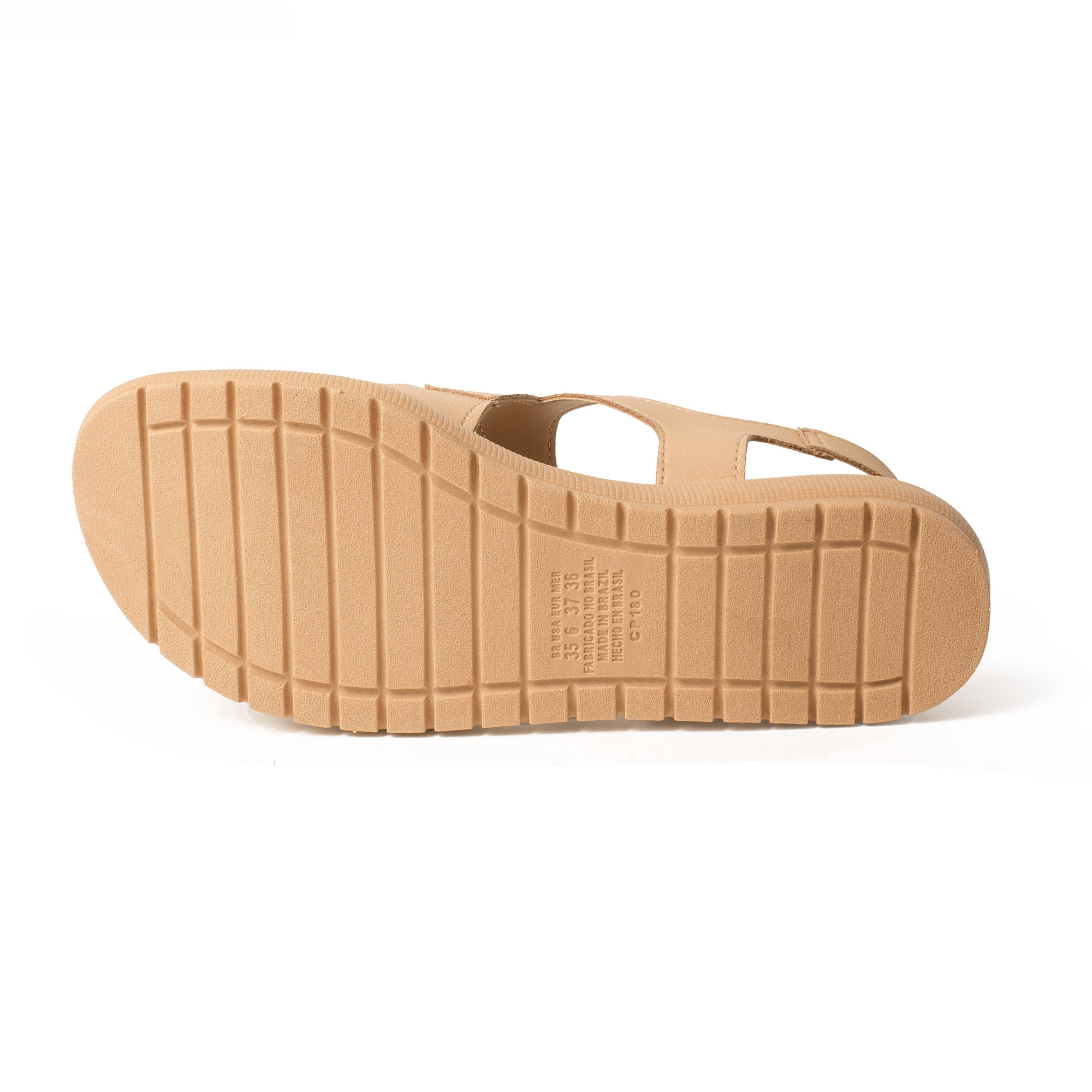 Product 4