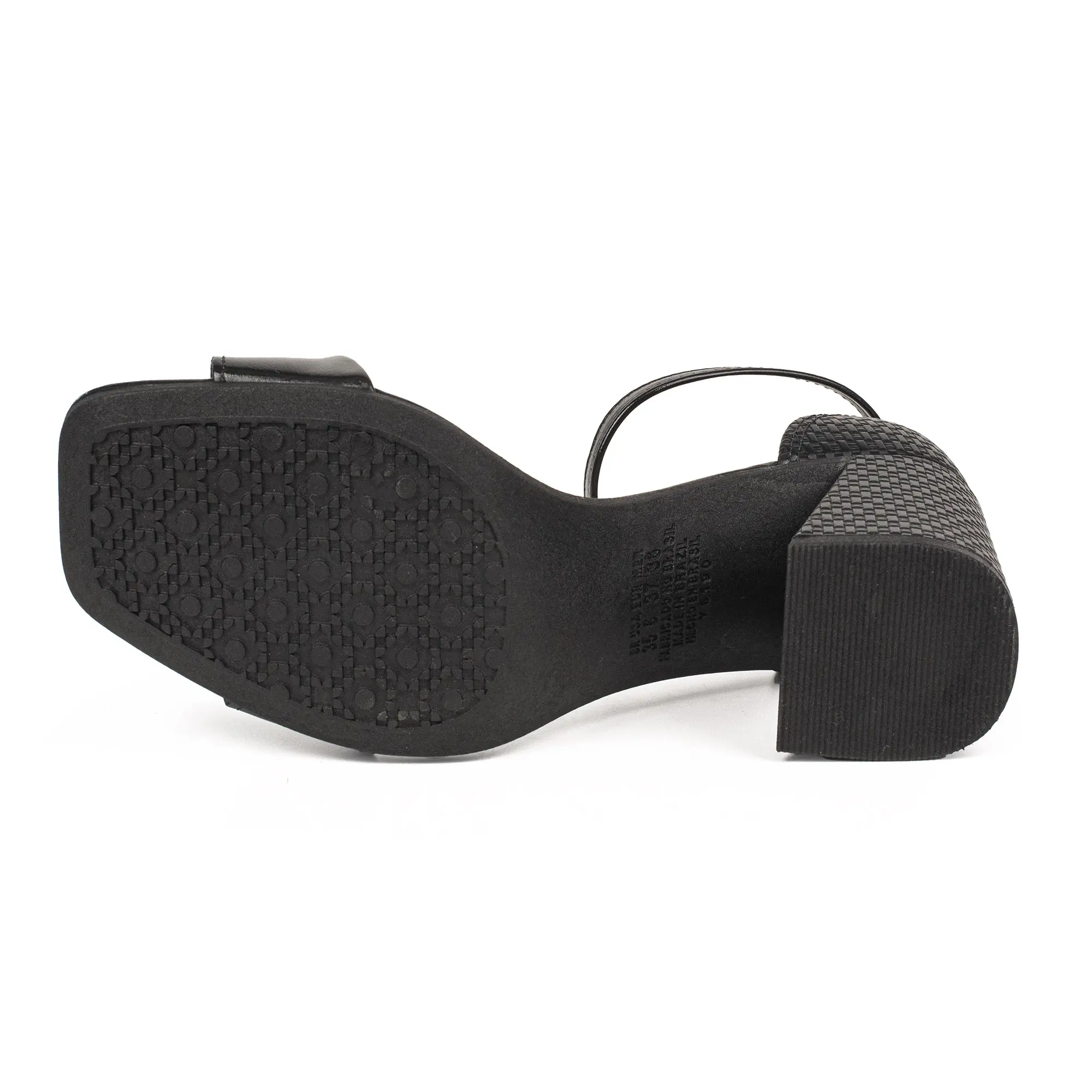 Product 4