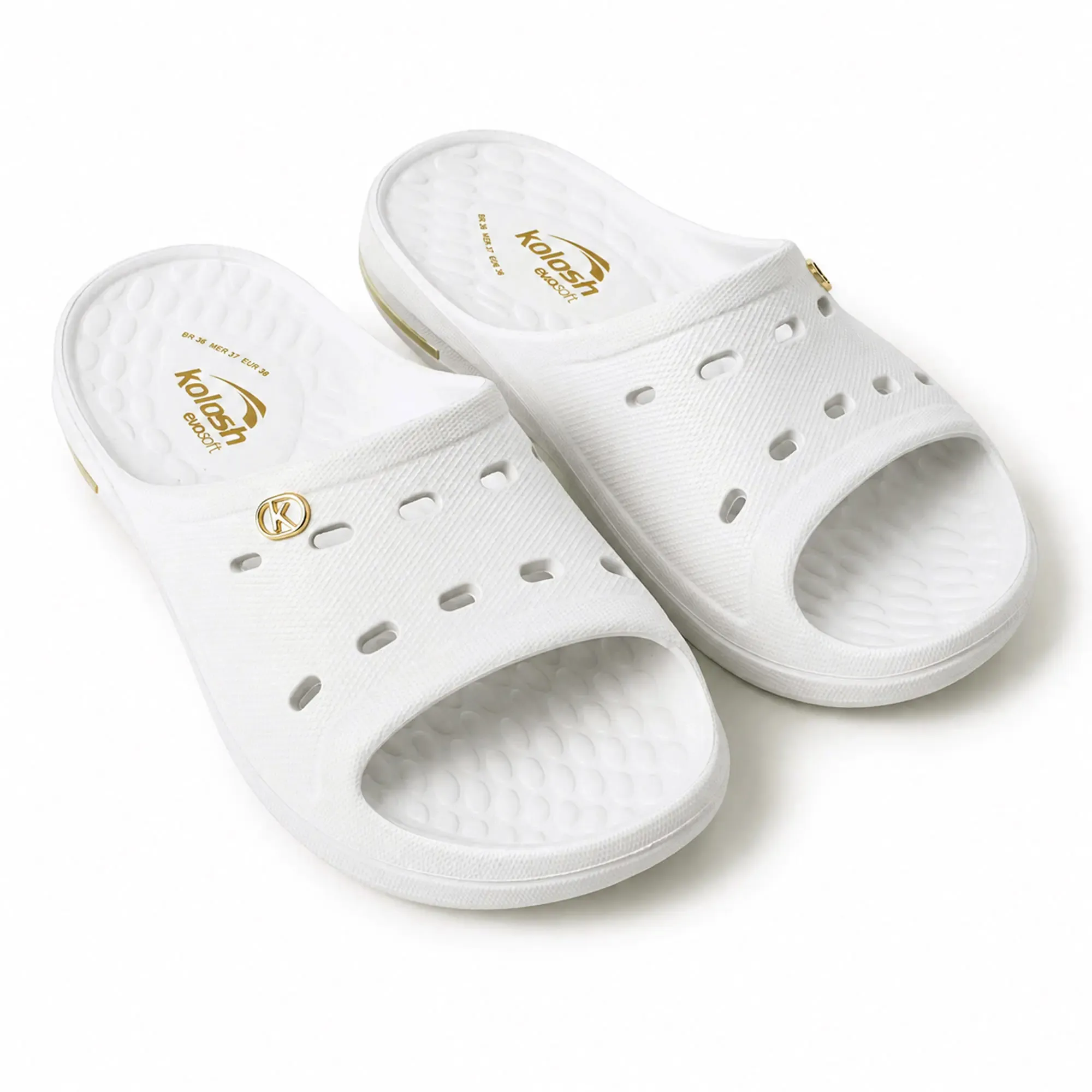 Product 3
