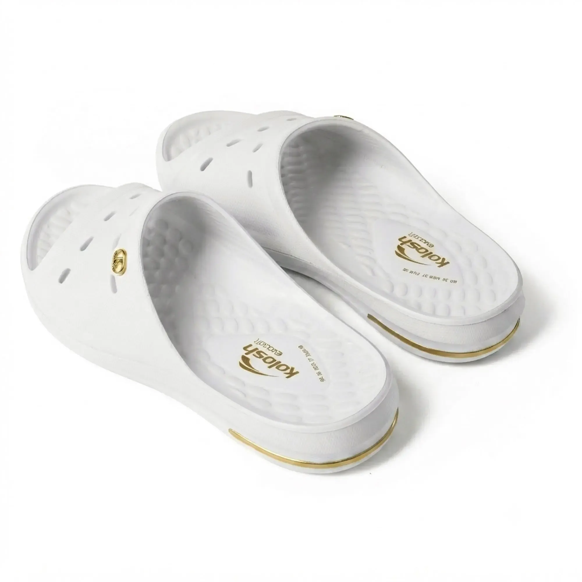 Product 4