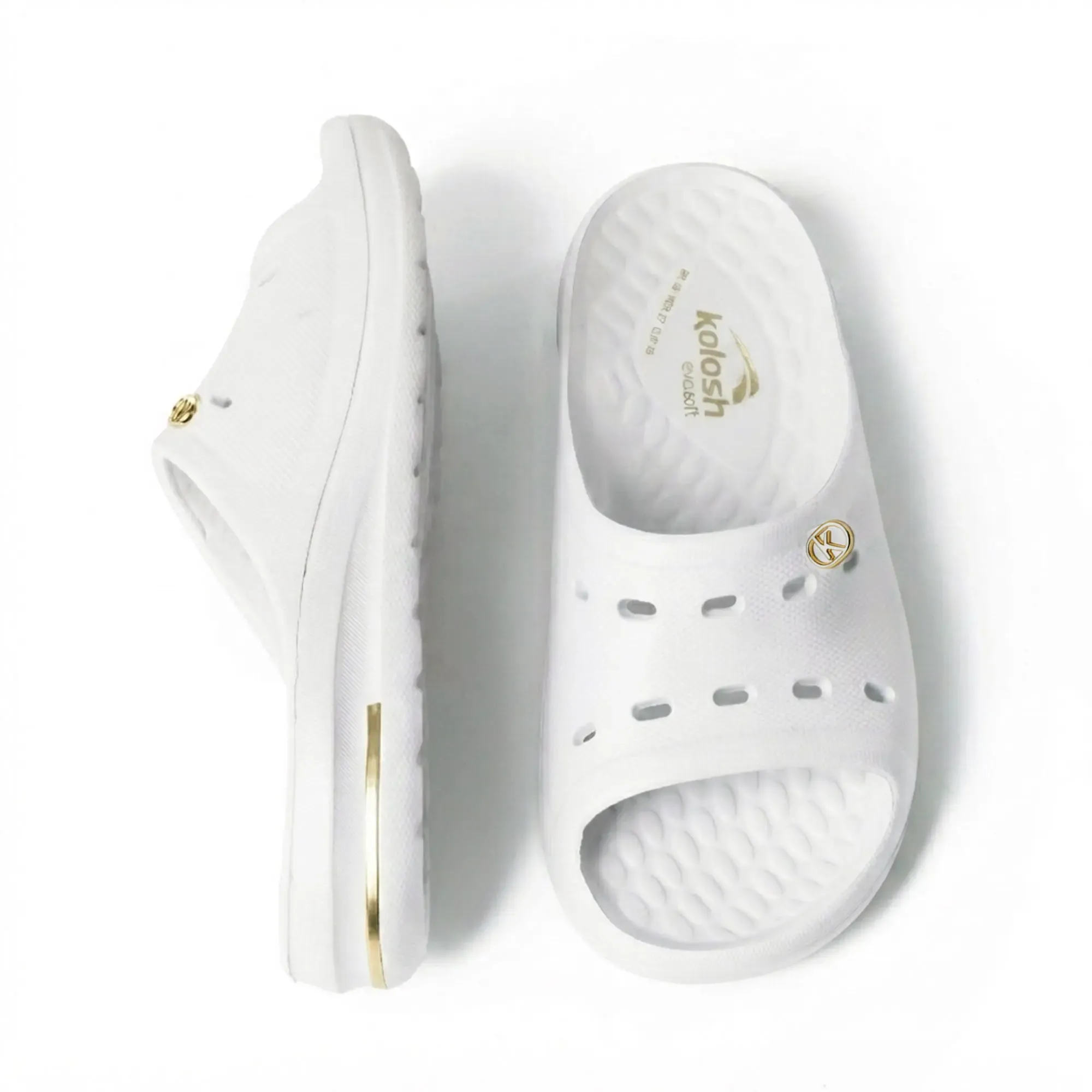 Product 5