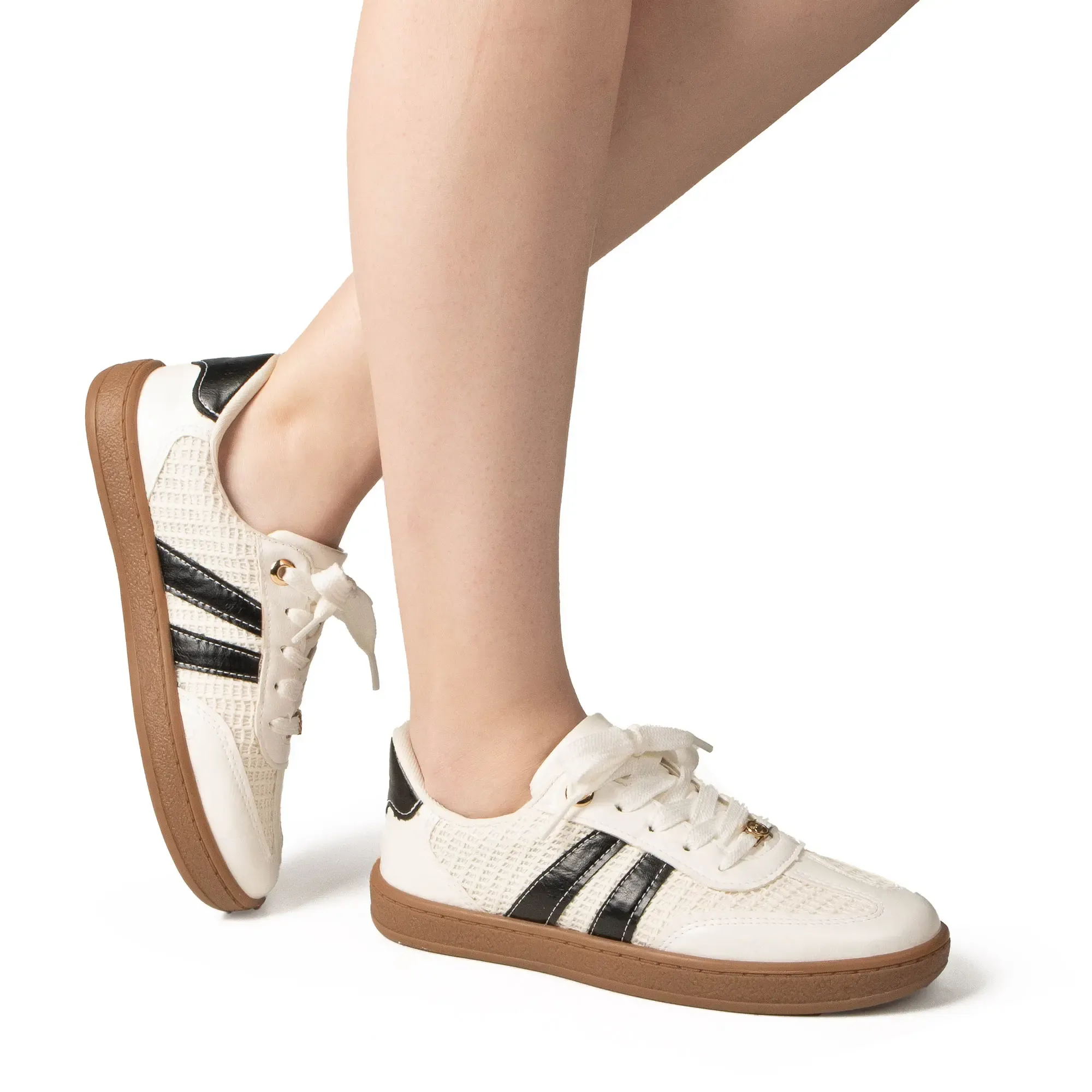 Product 1