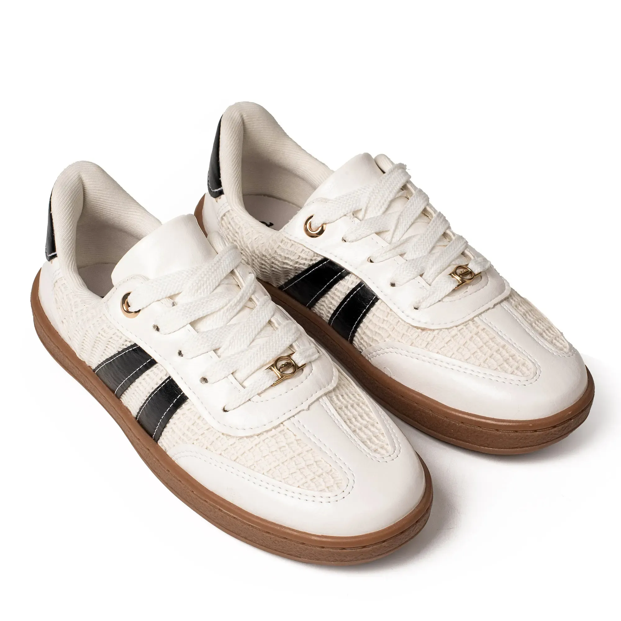 Product 5
