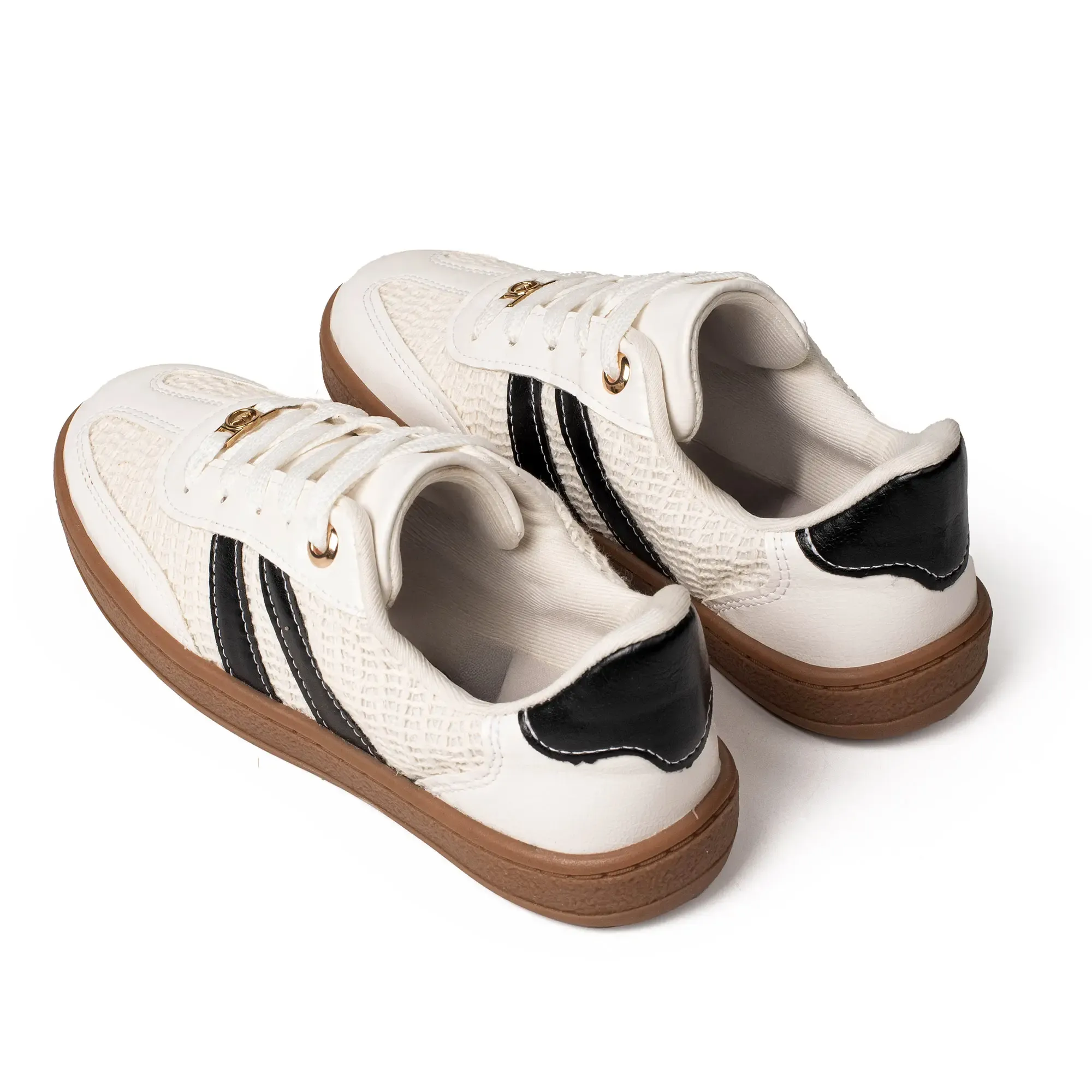 Product 6