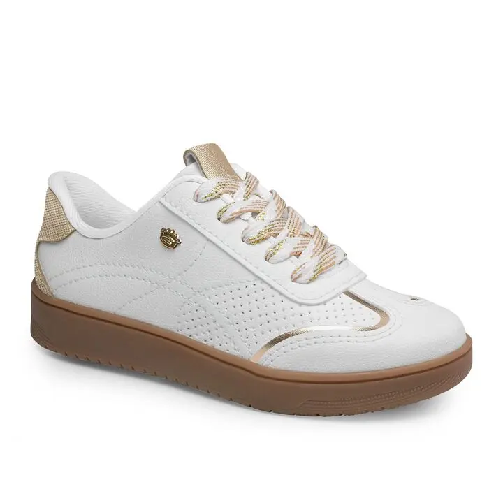 Product 0