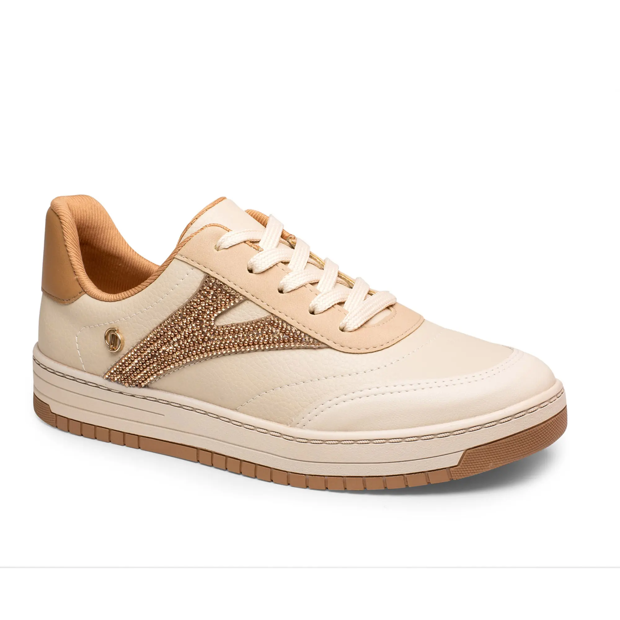 Product 0