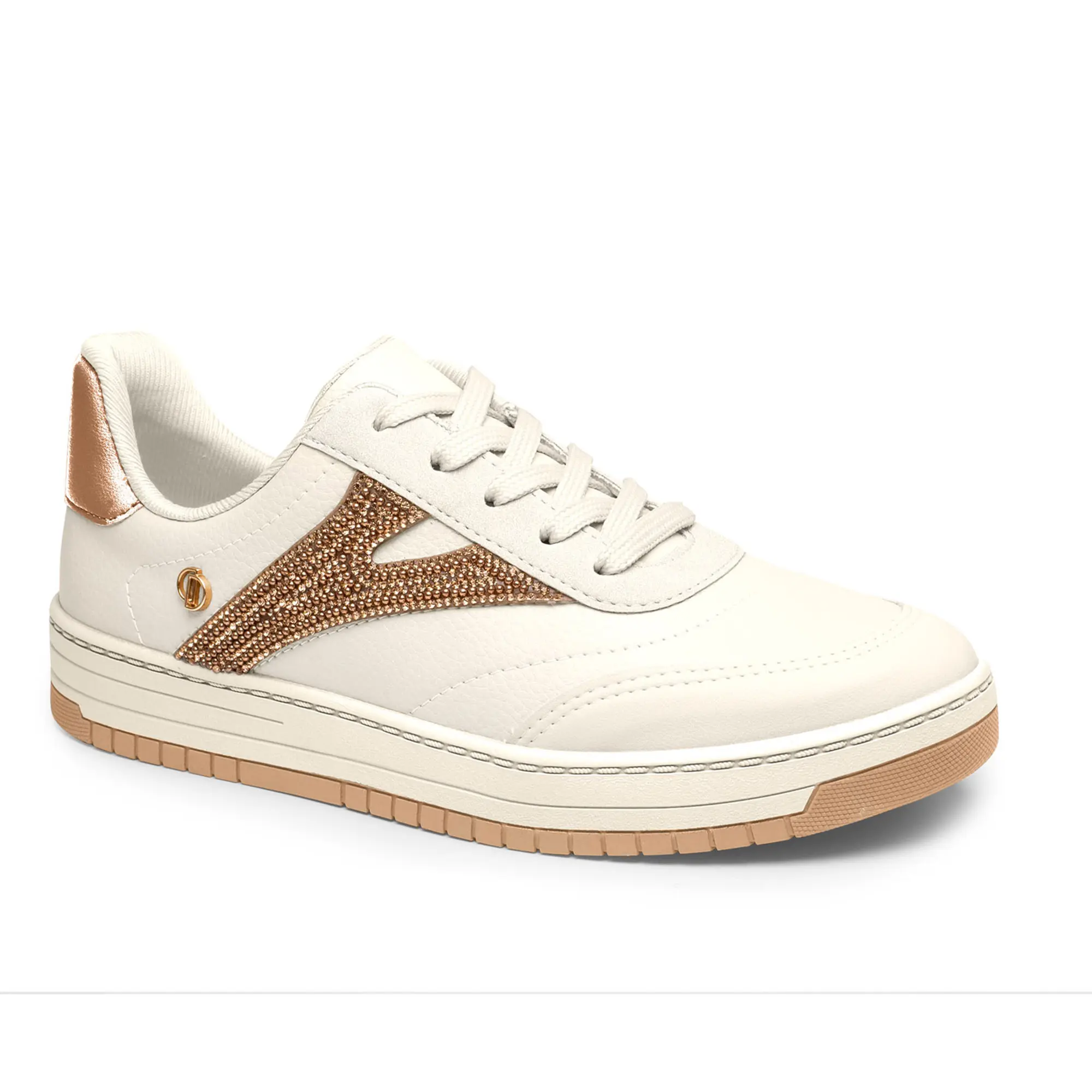 Product 0