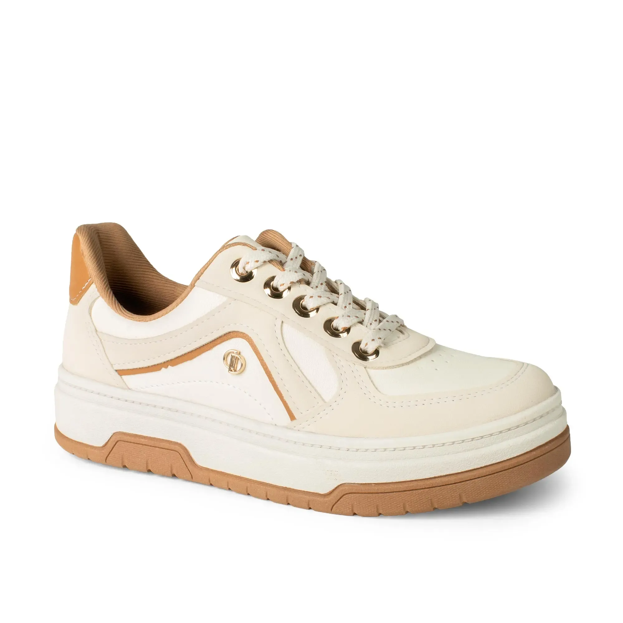 Product 0
