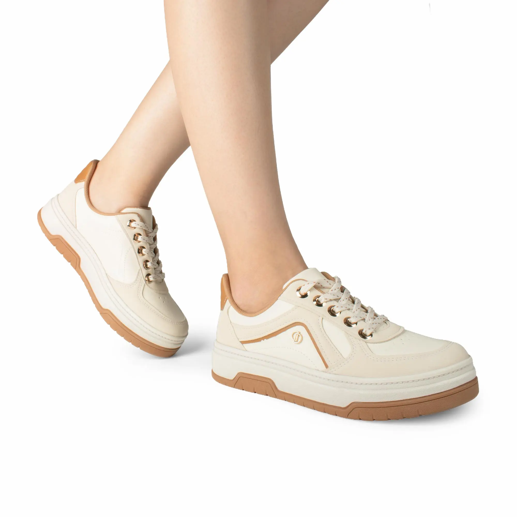 Product 1