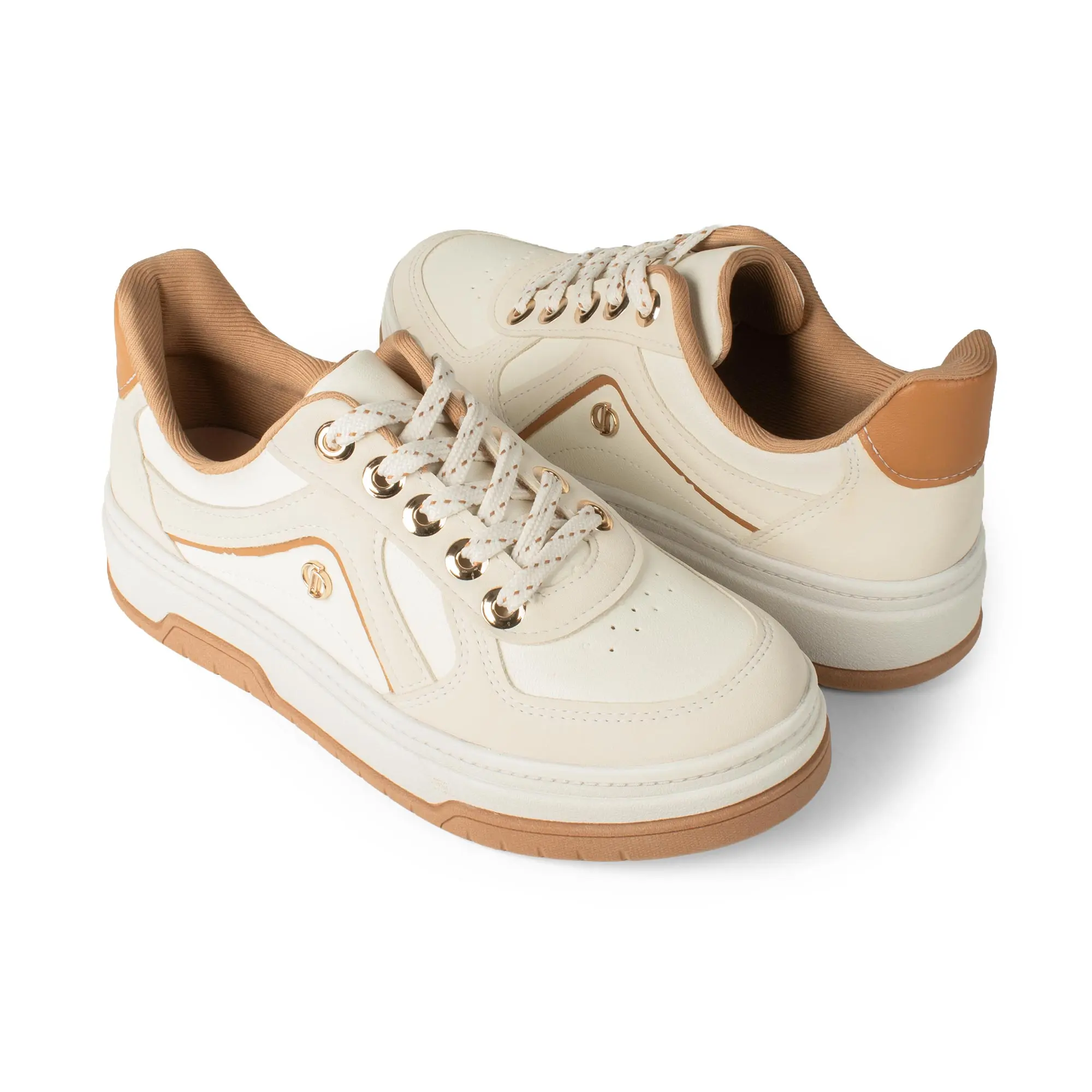 Product 6