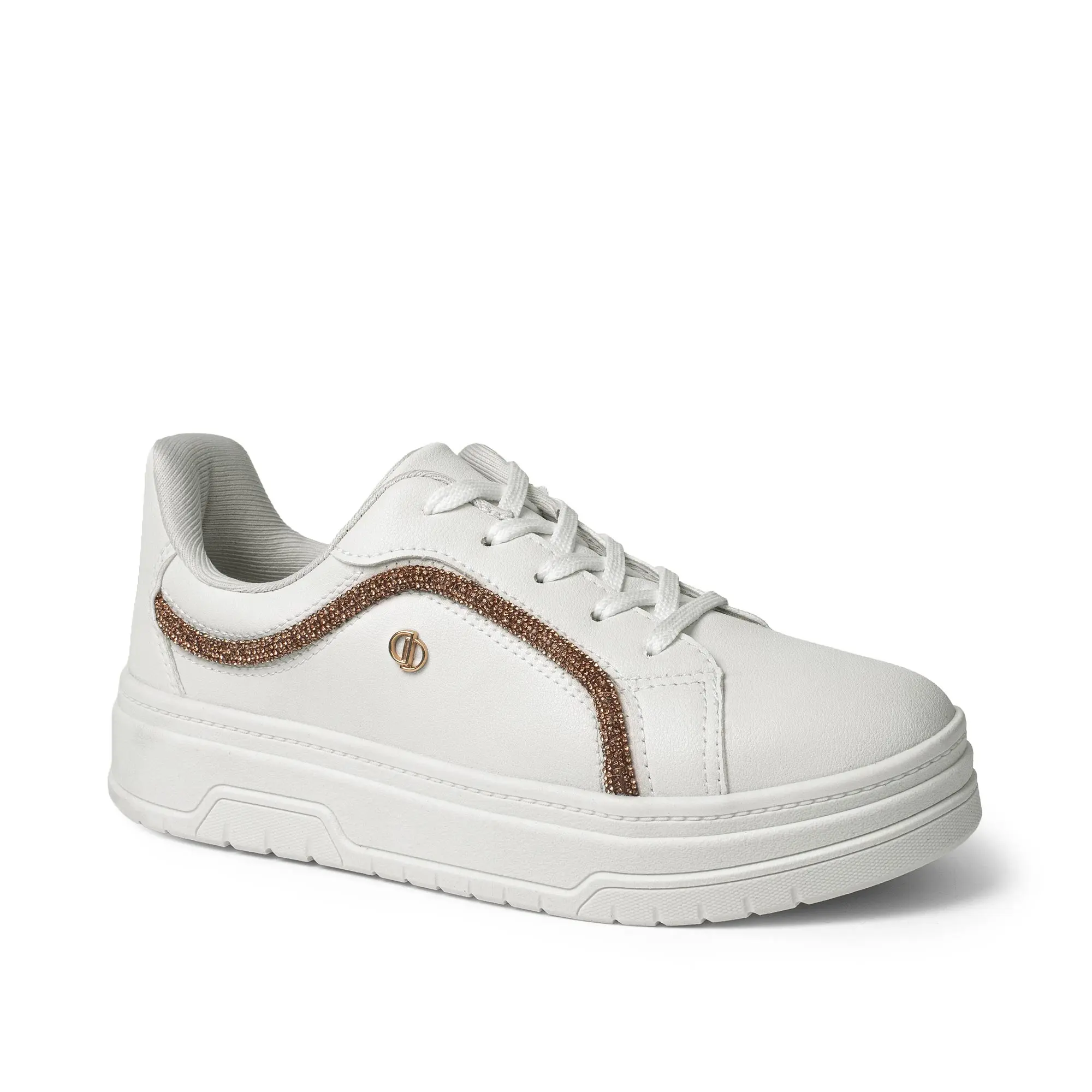 Product 0