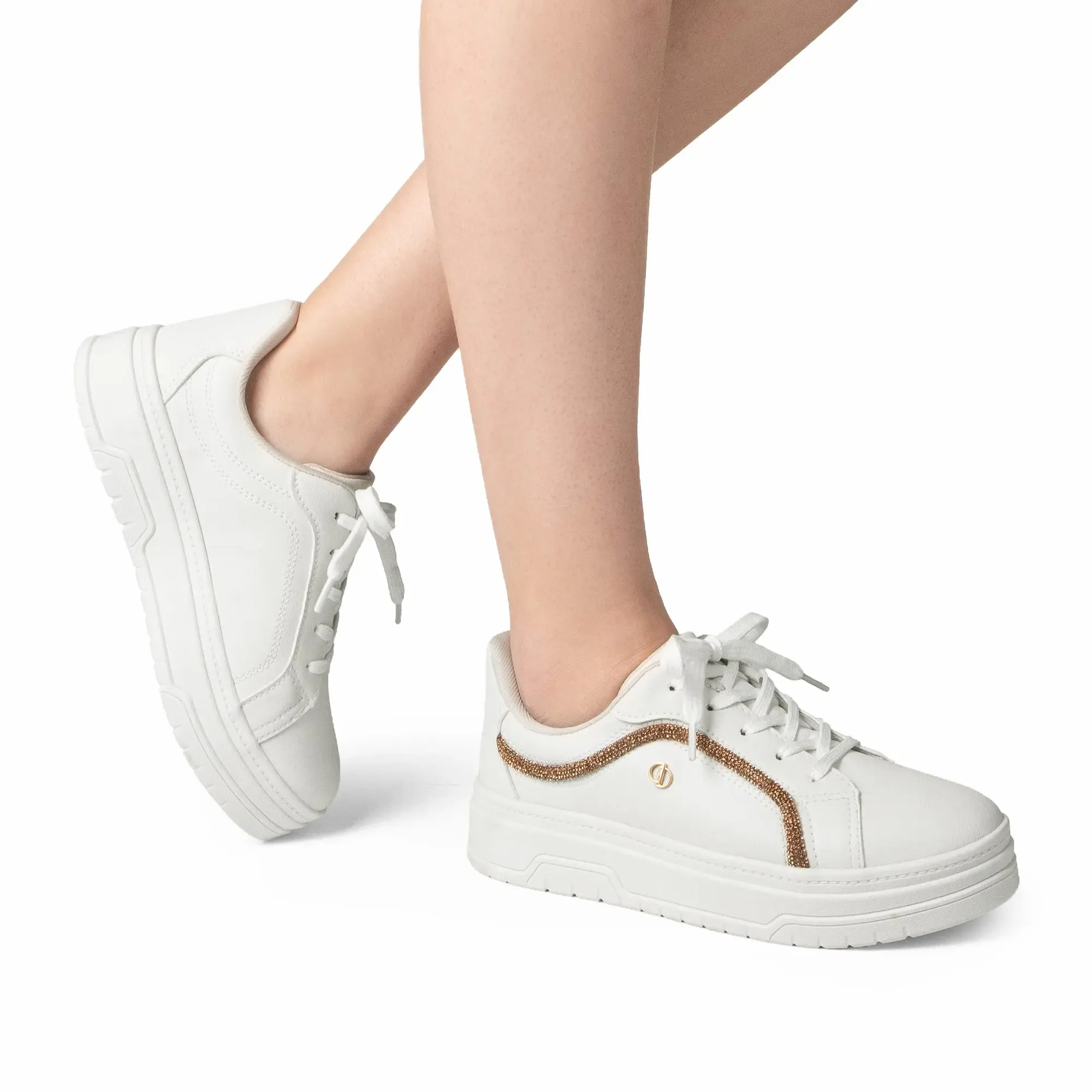 Product 1