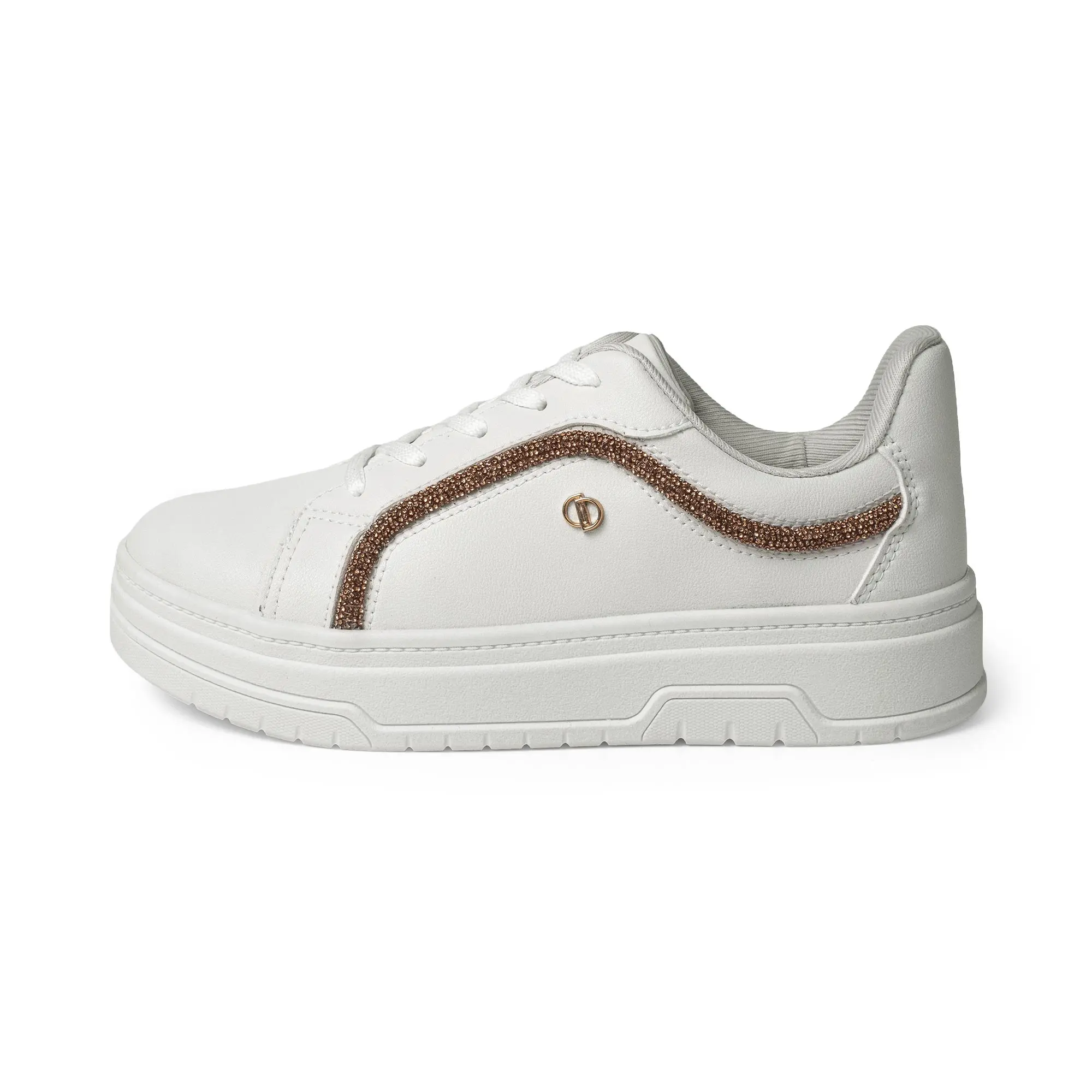 Product 3