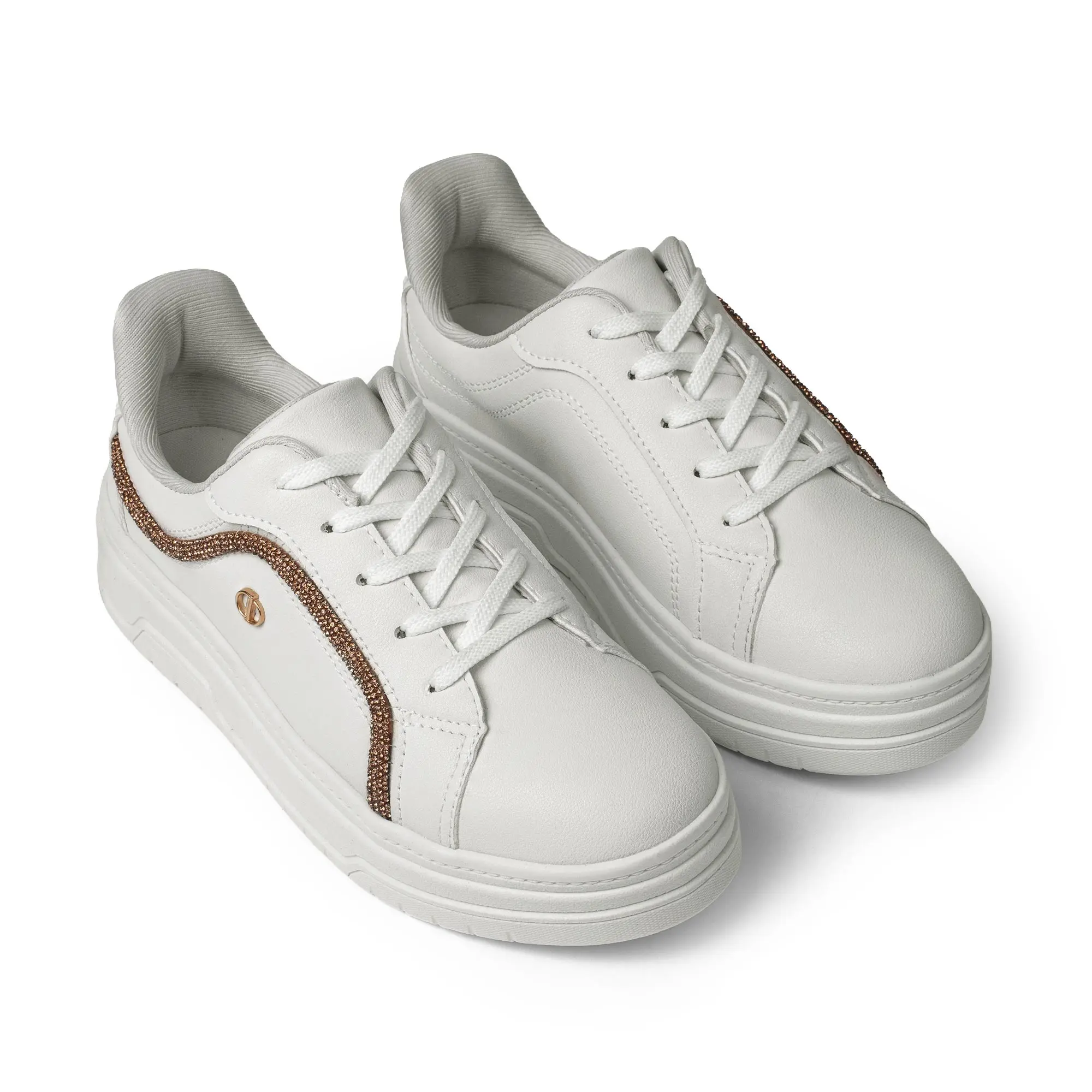 Product 5