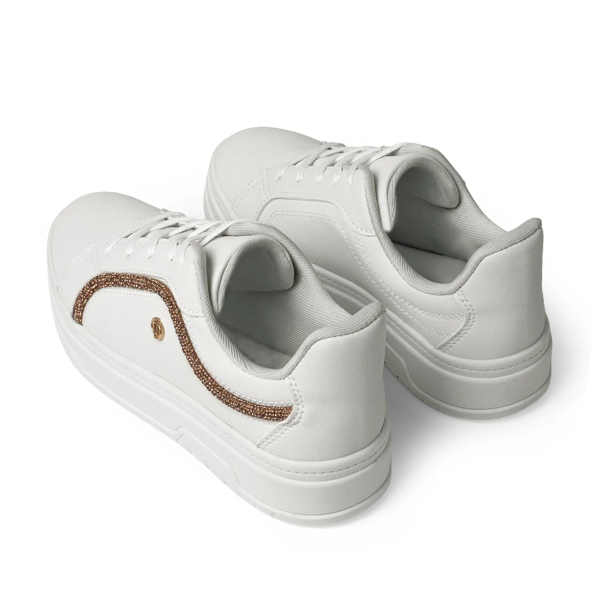 Product 6