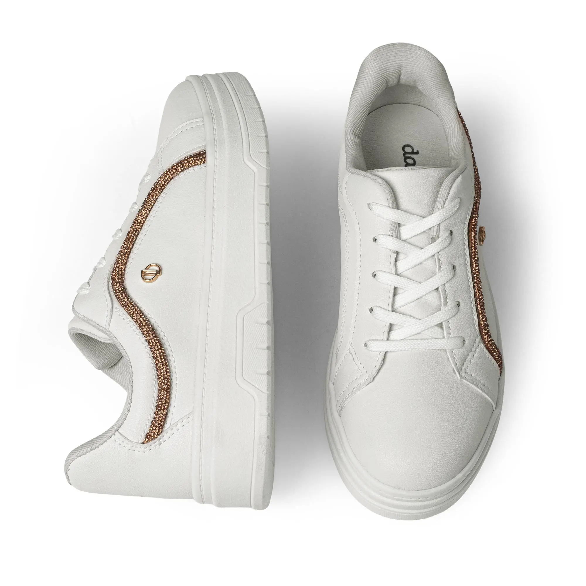 Product 7