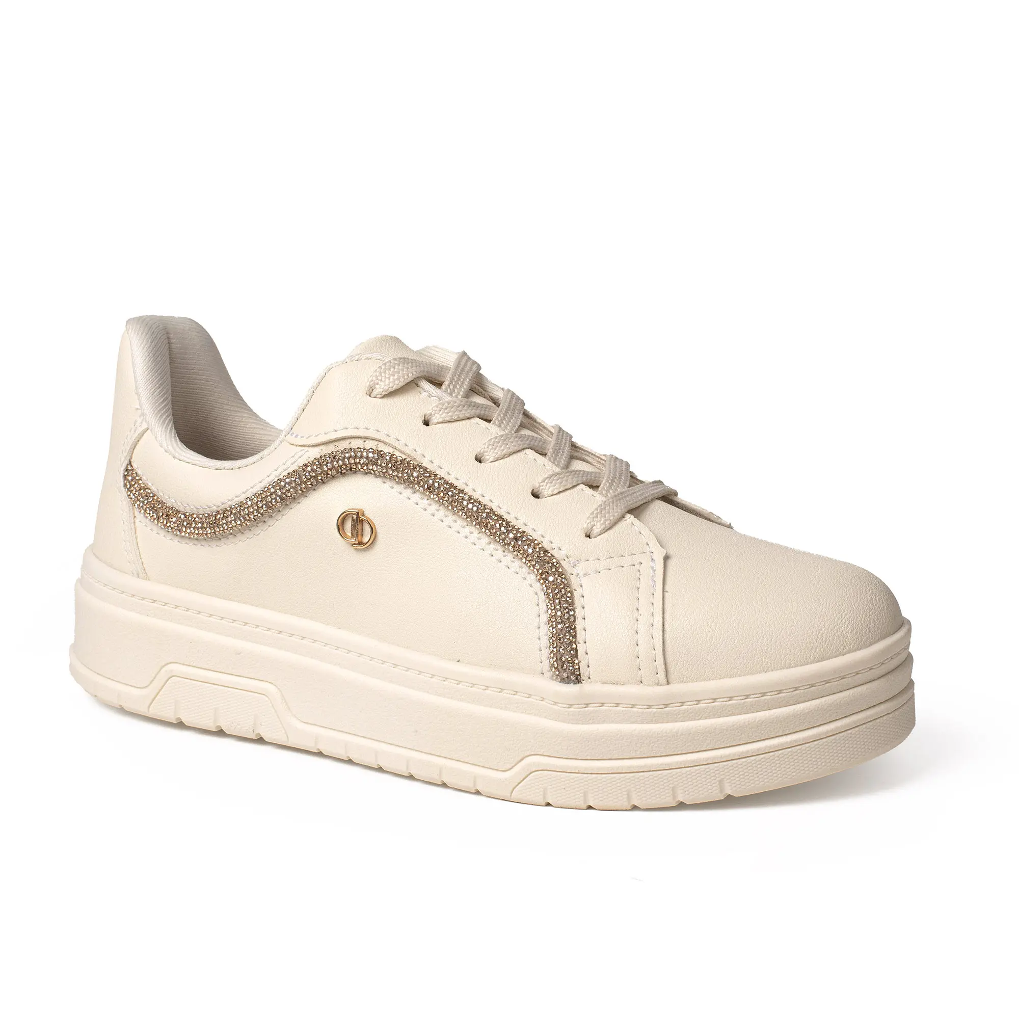 Product 0