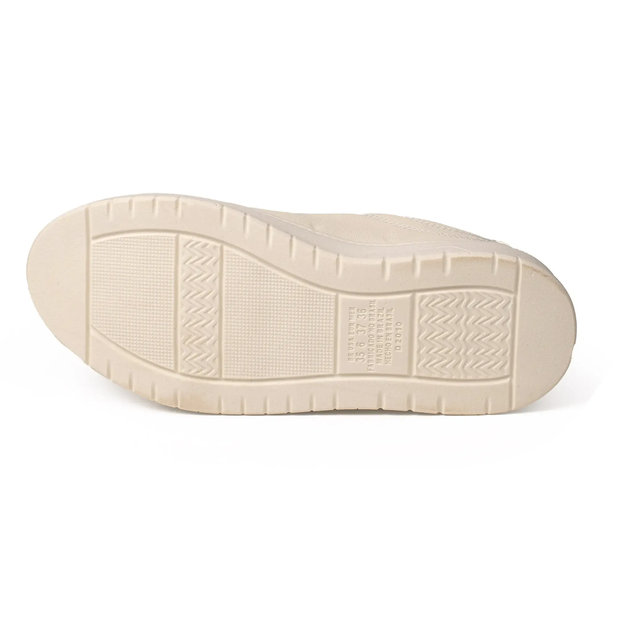 Product 4