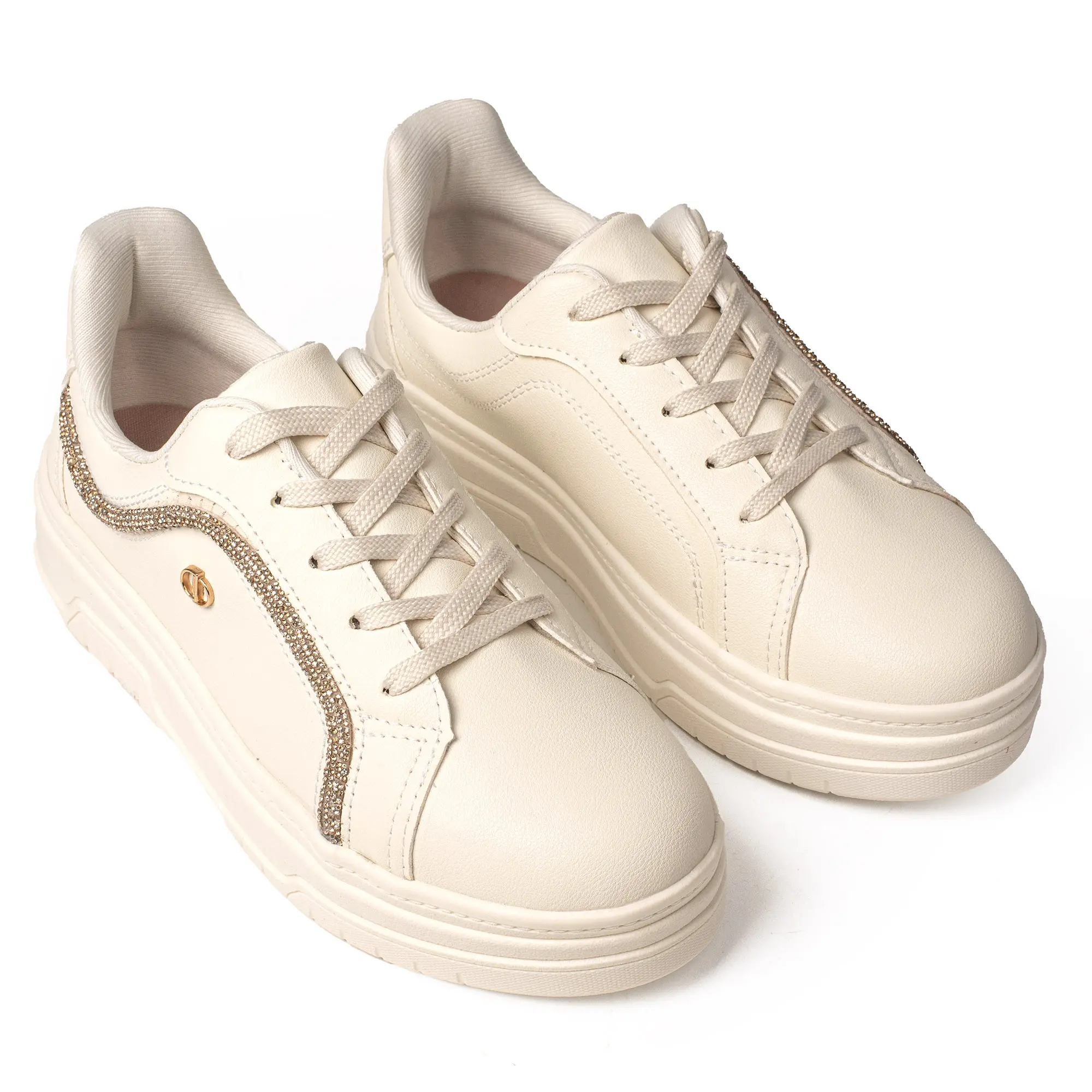 Product 5