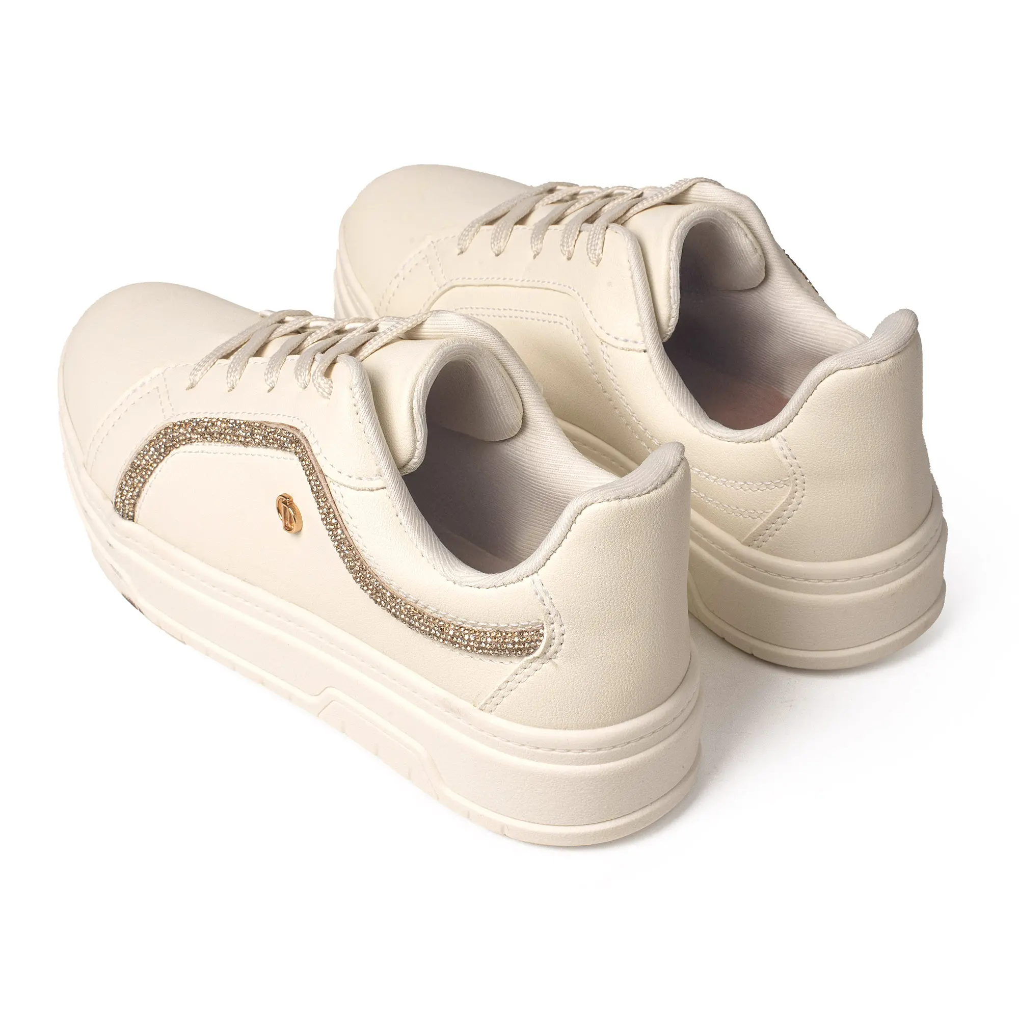 Product 6