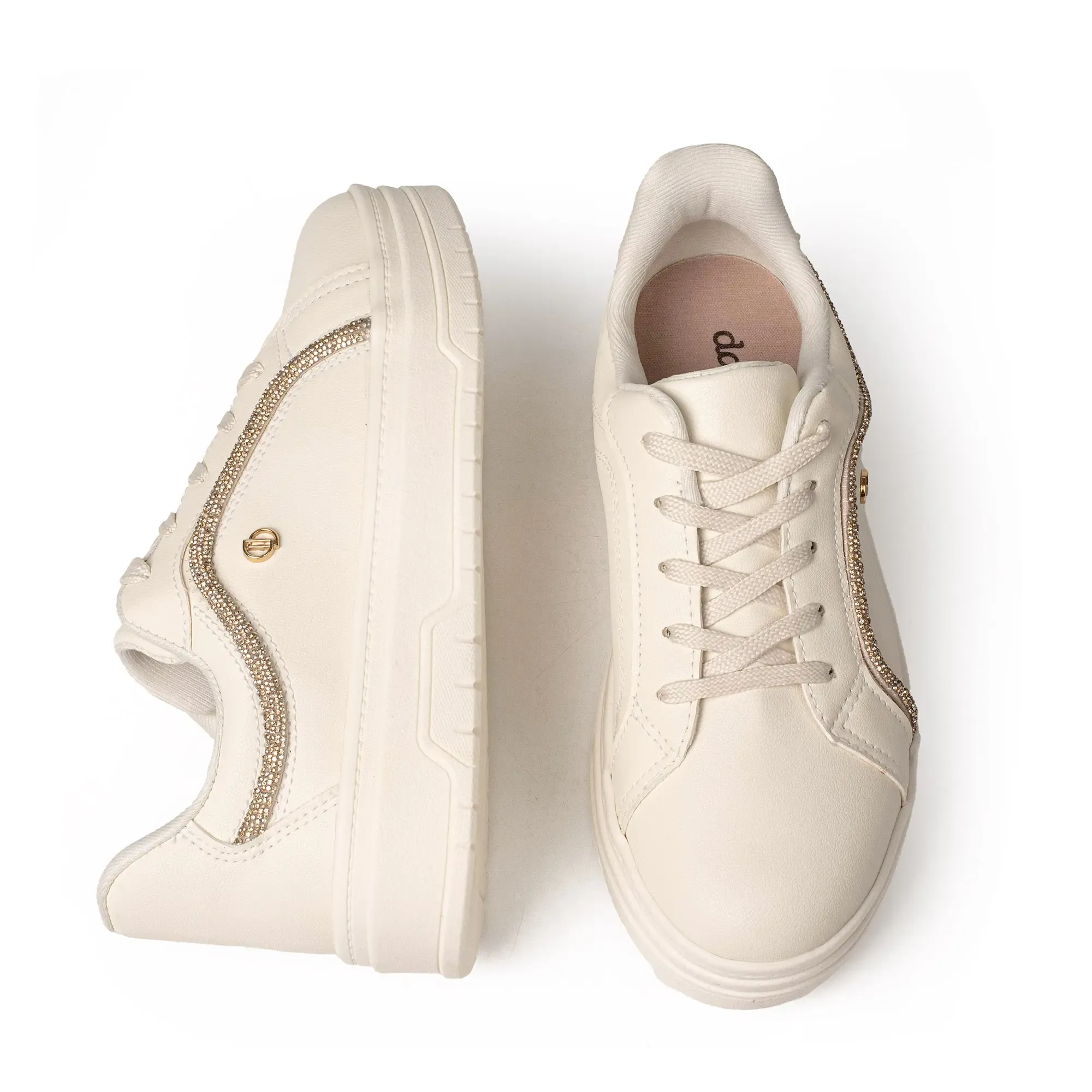 Product 7