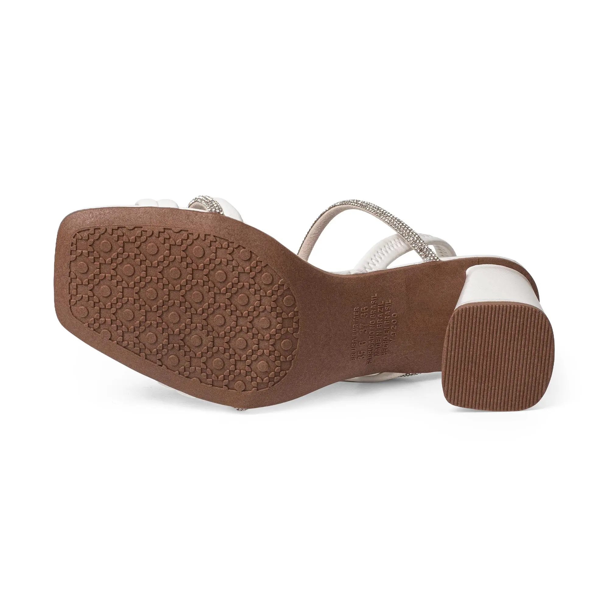 Product 4