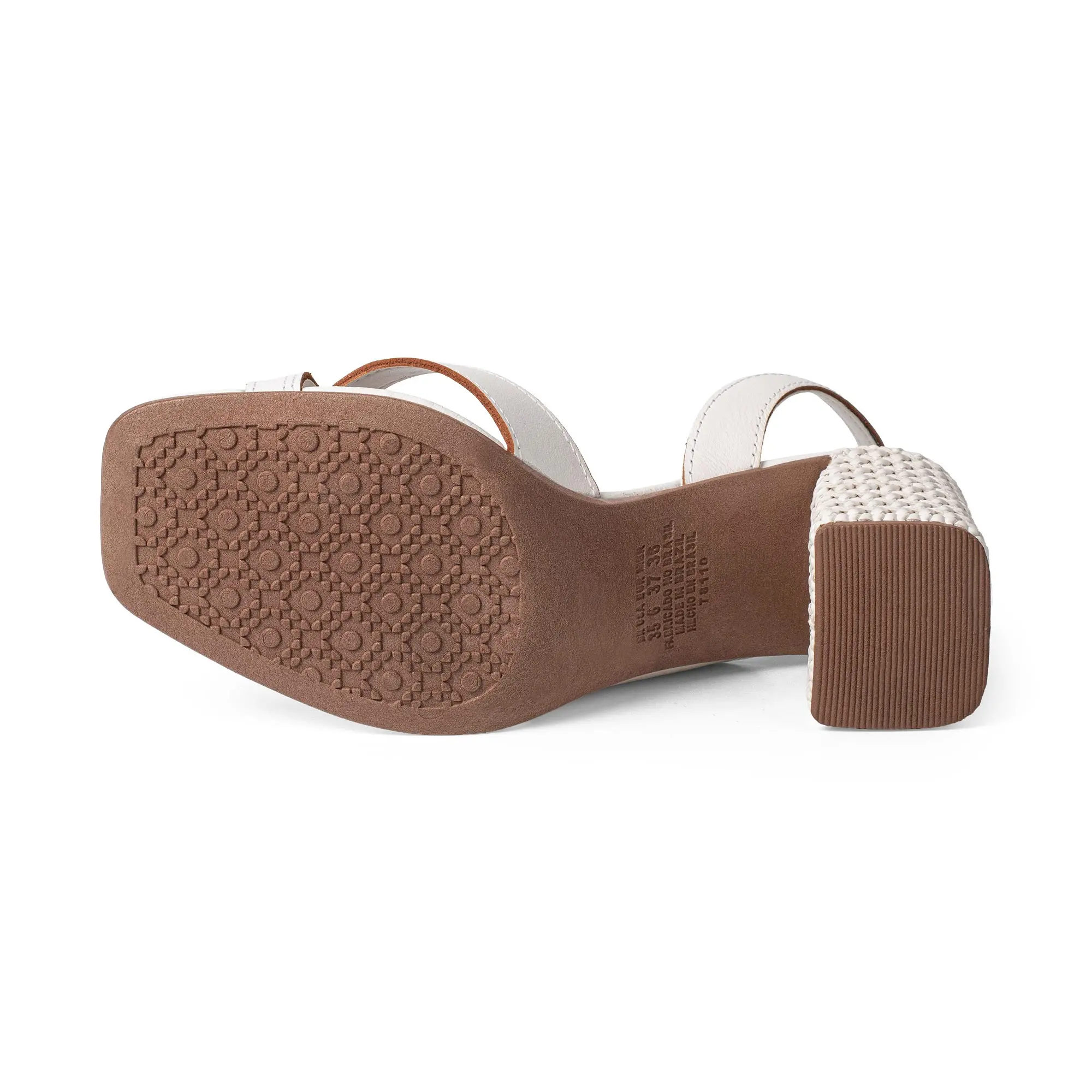 Product 4