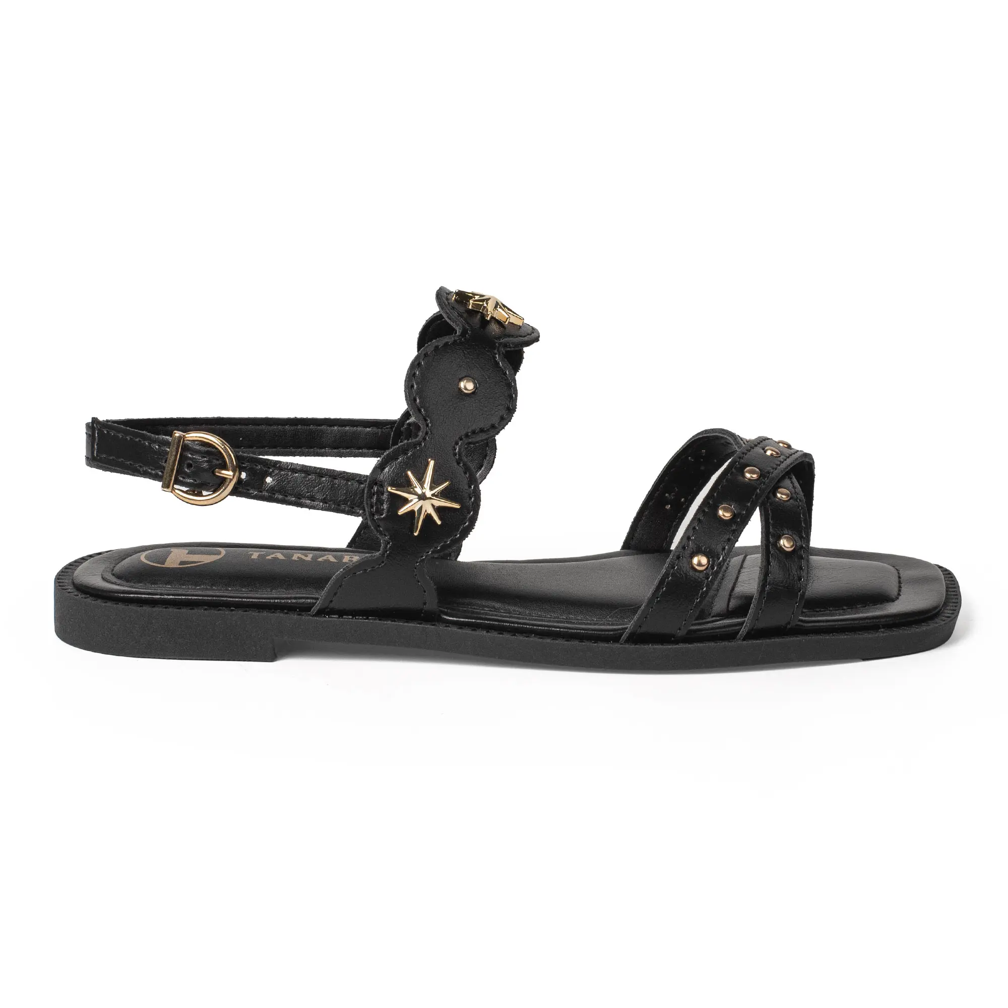 Product 2