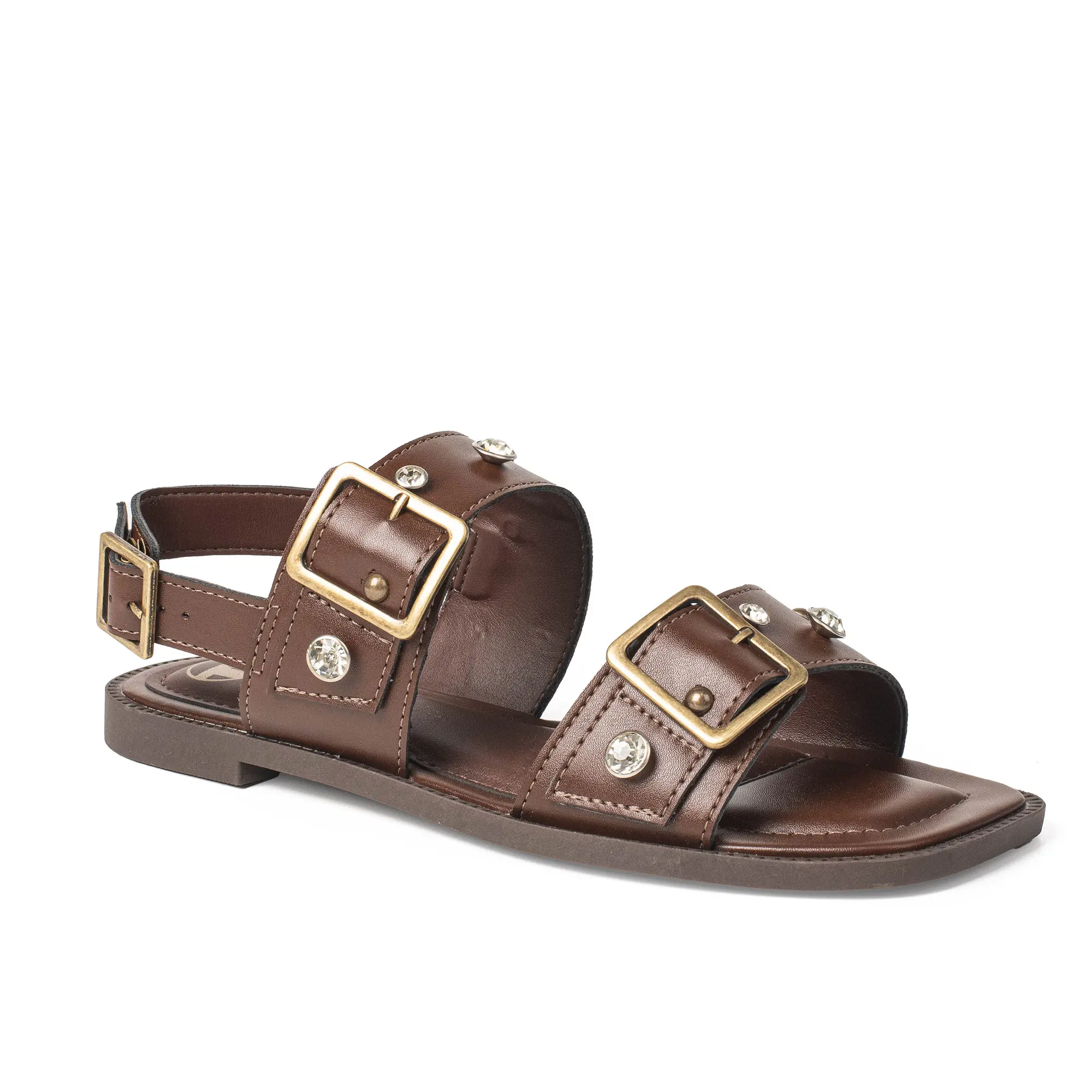 Product 0