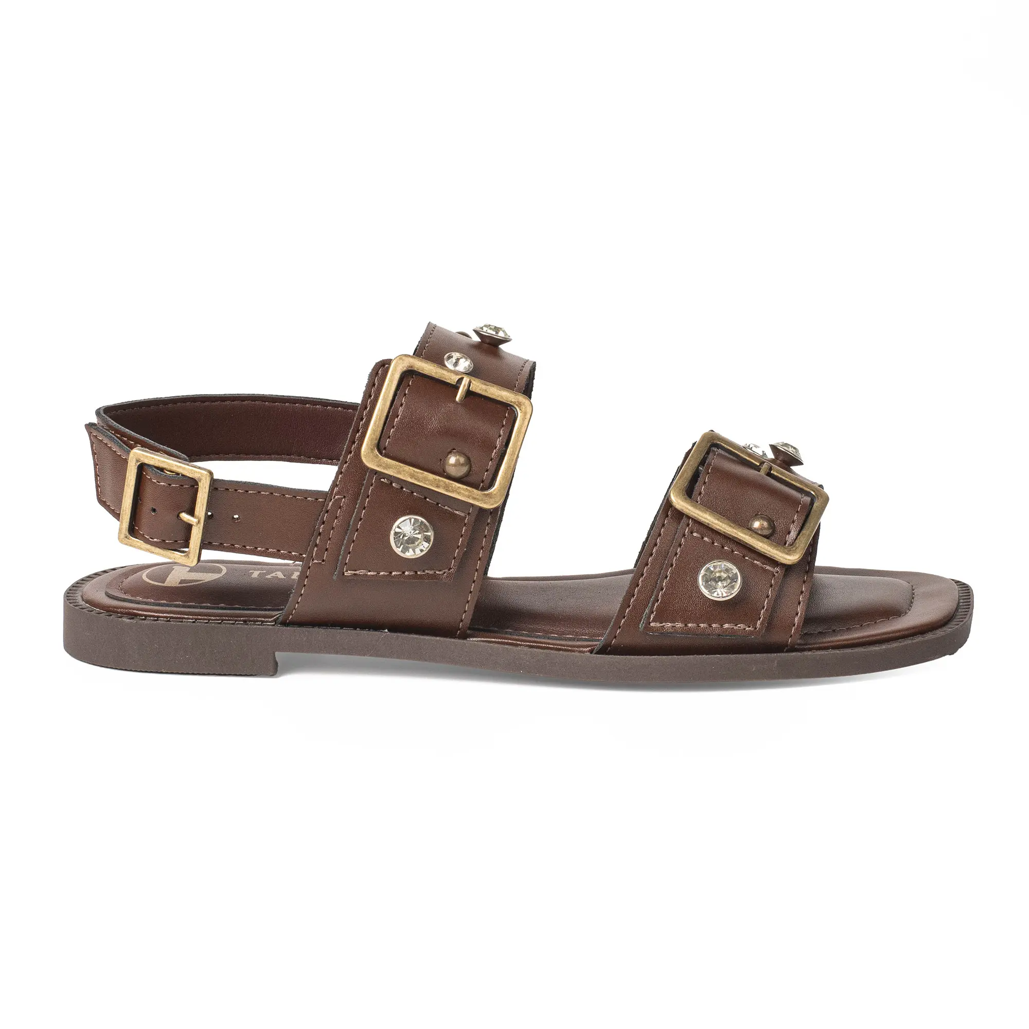 Product 2
