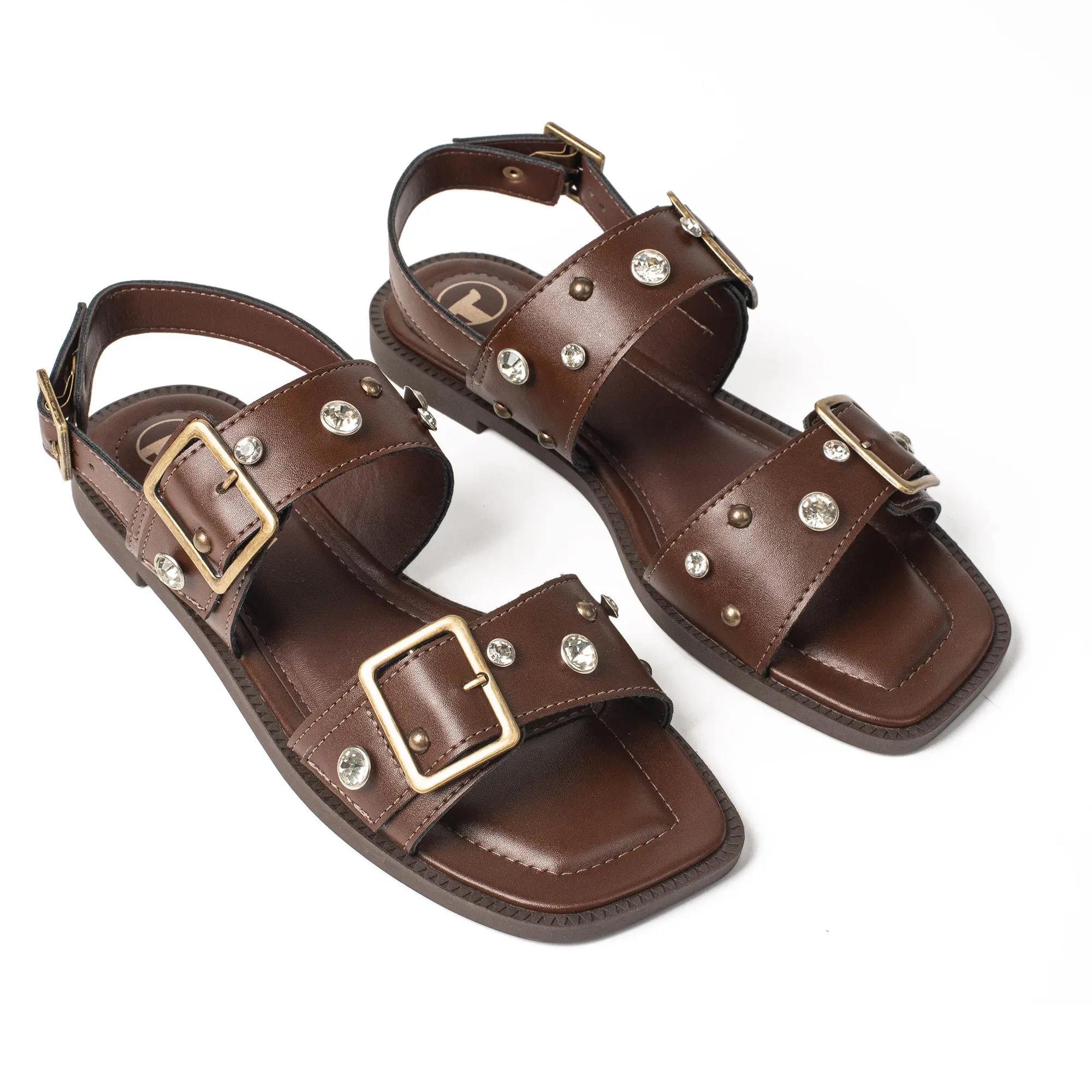 Product 5