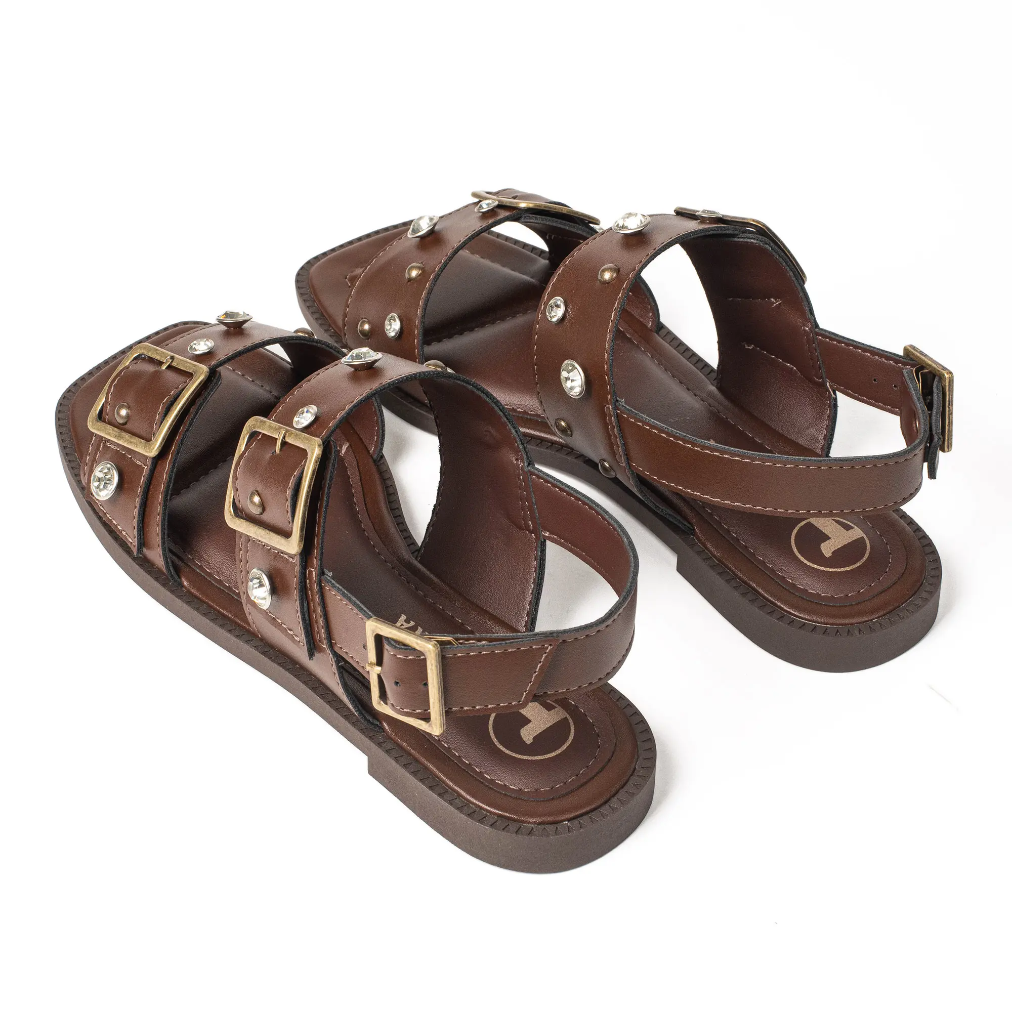 Product 6