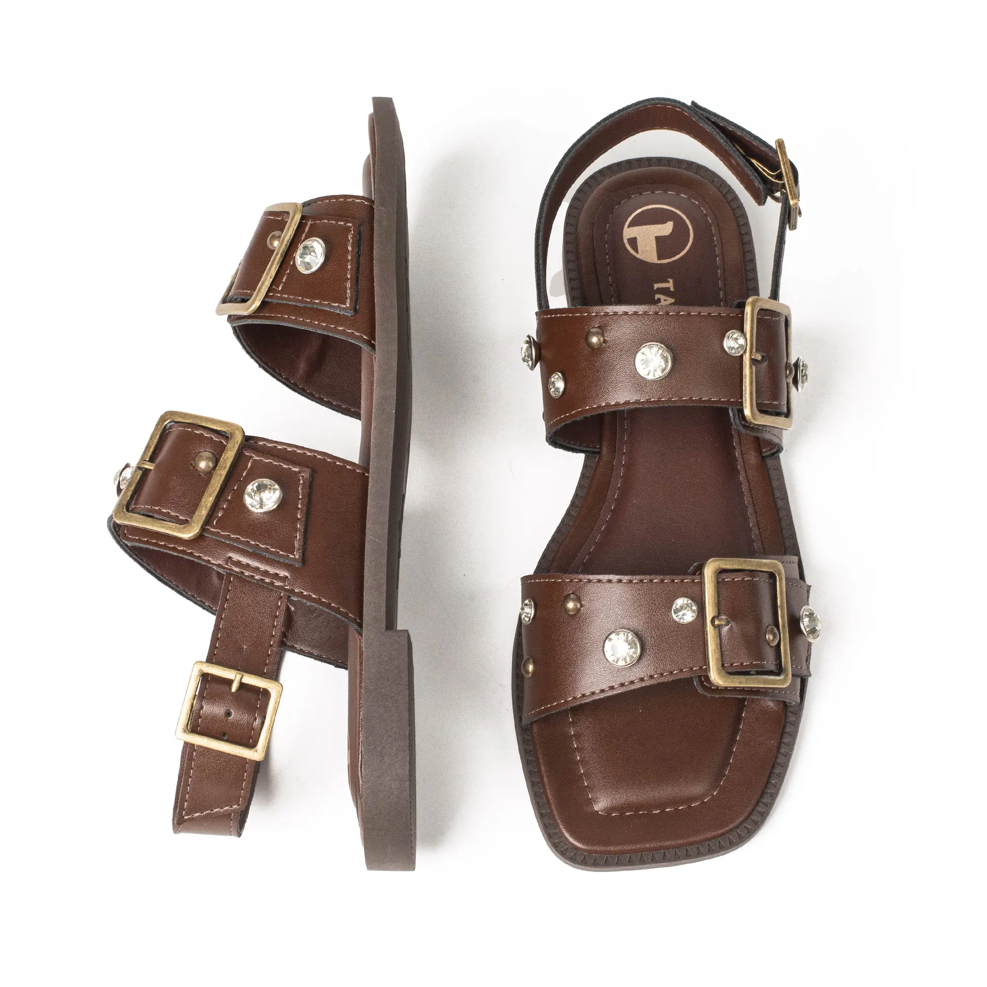 Product 7