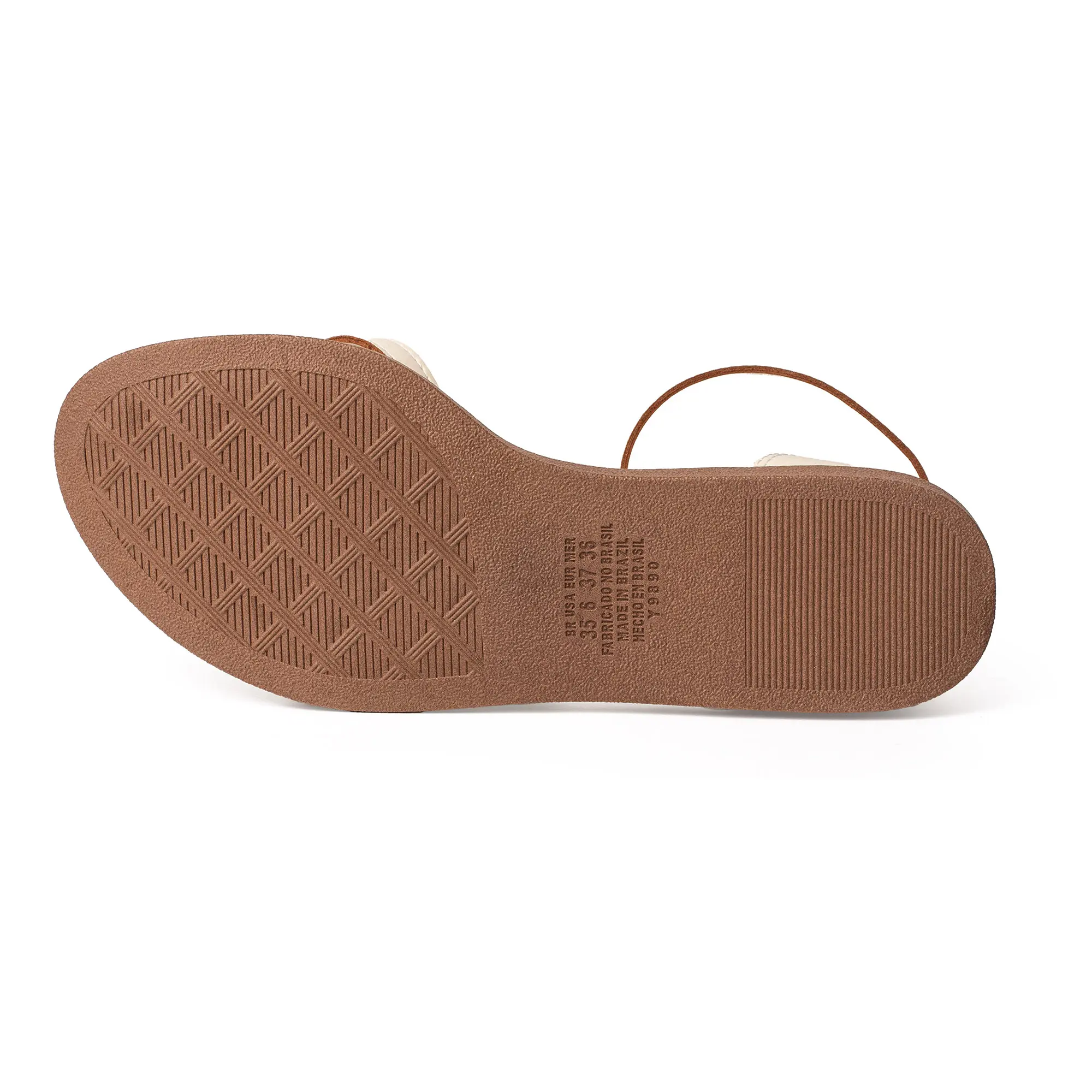 Product 4