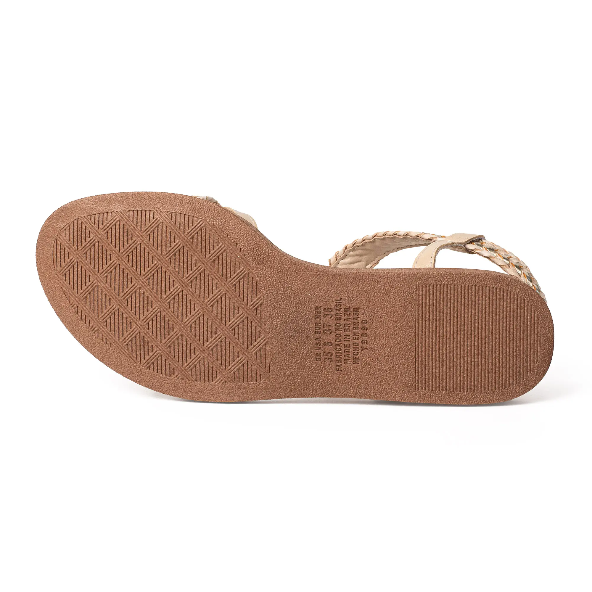 Product 4