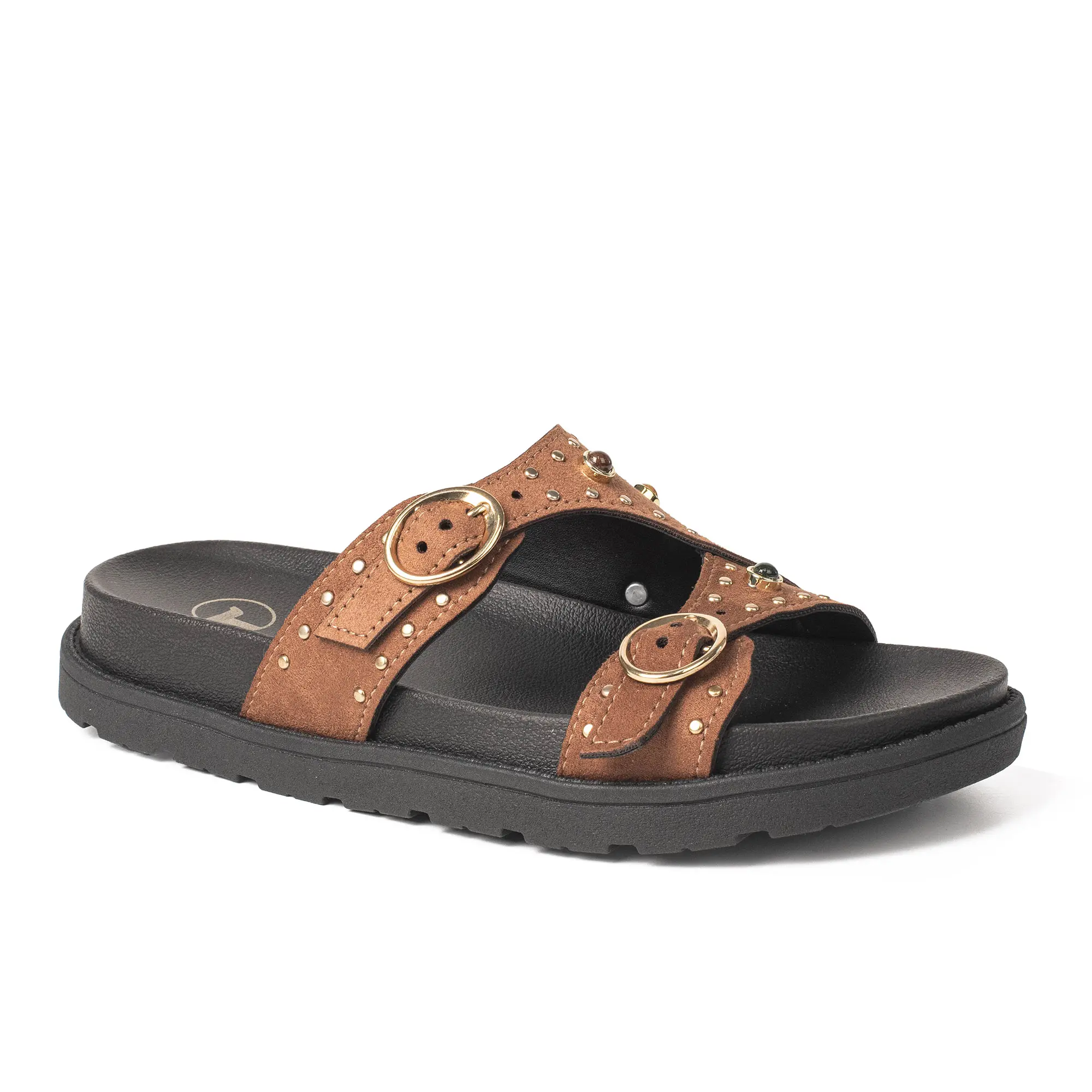 Product 0