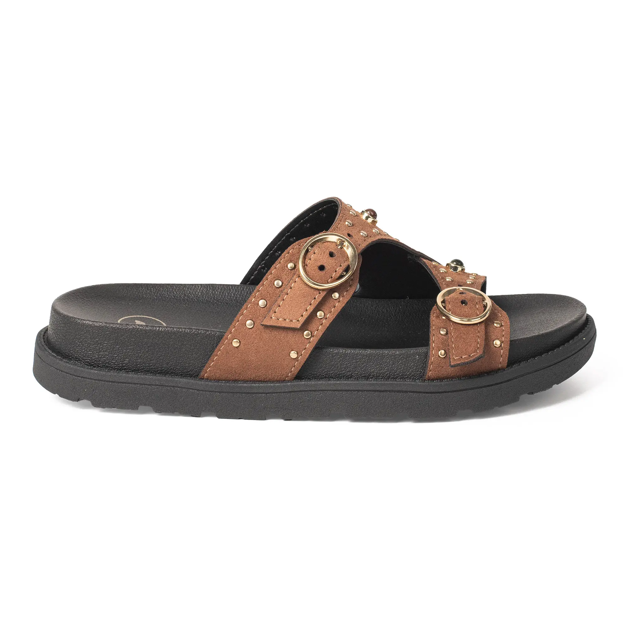 Product 2