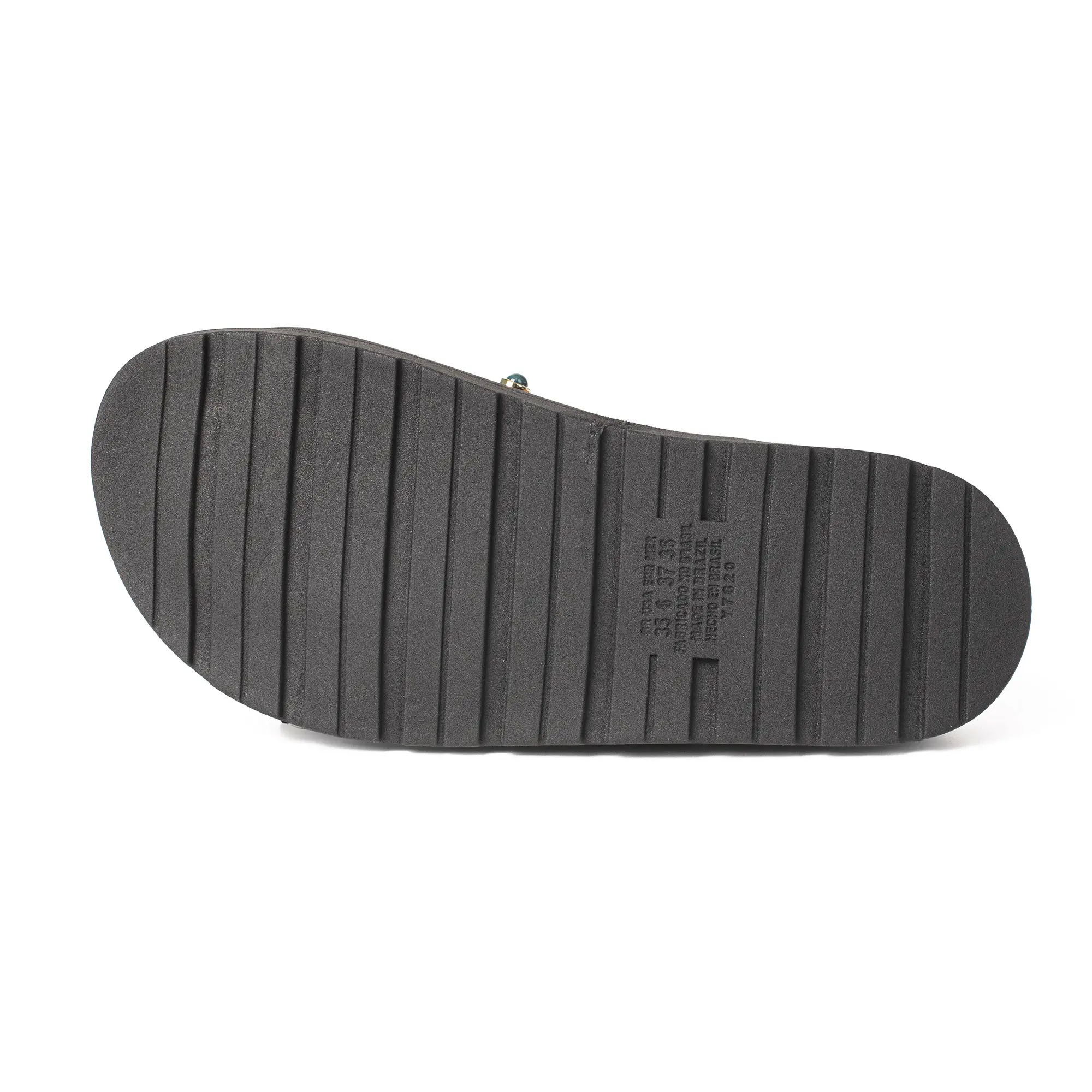 Product 4