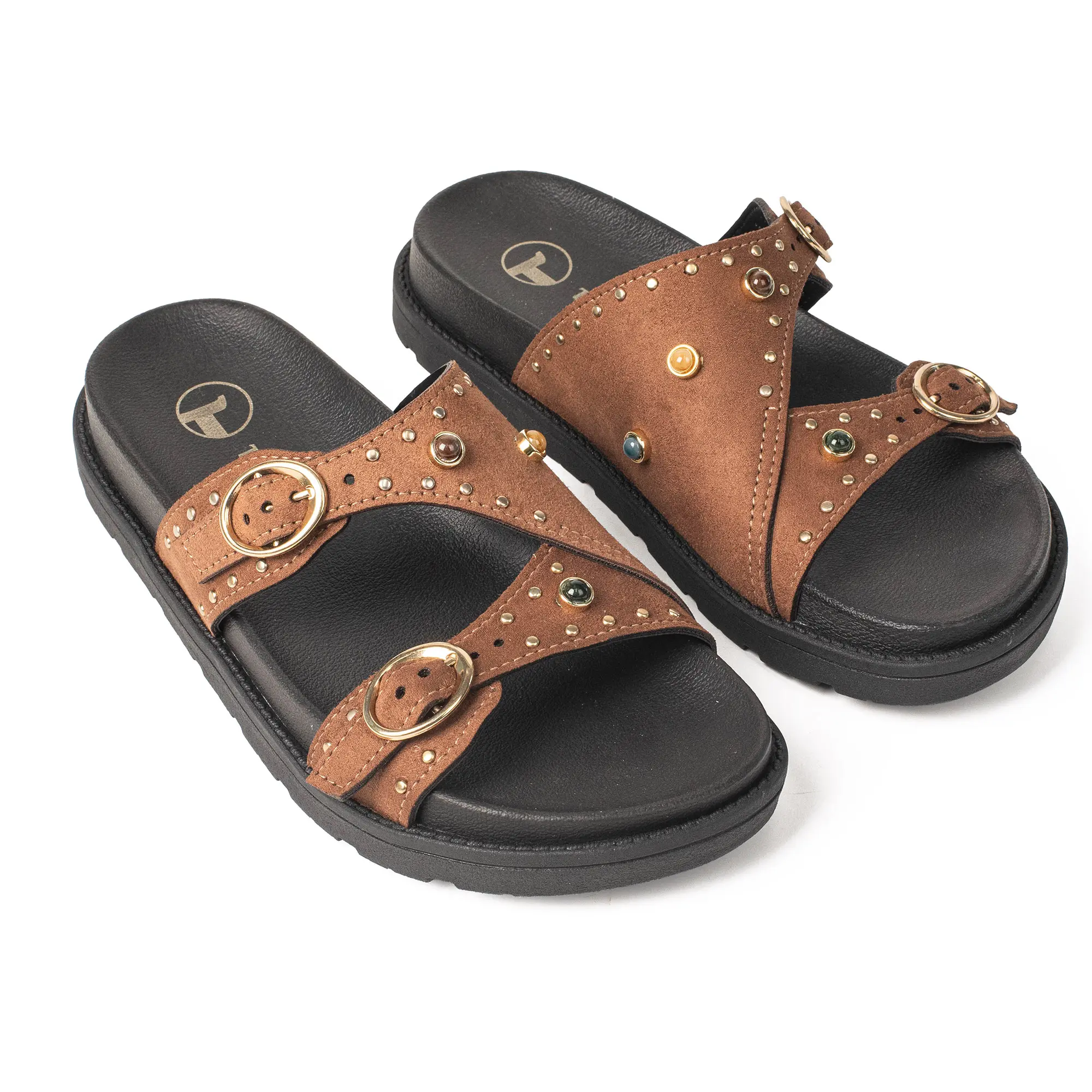 Product 5