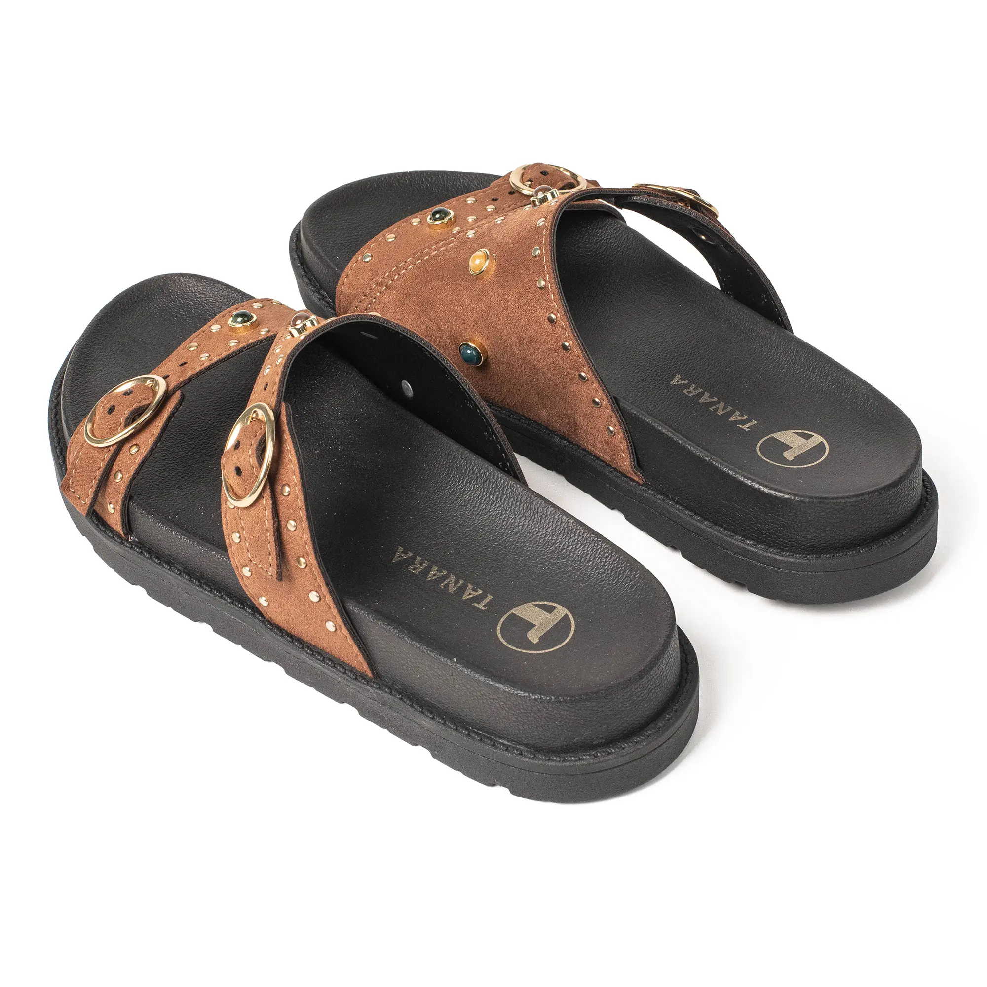 Product 6