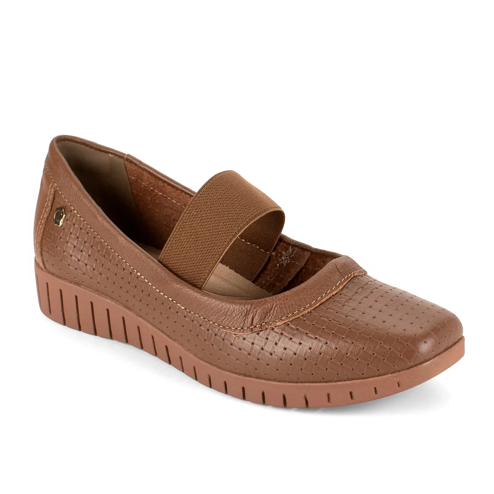 Product 0