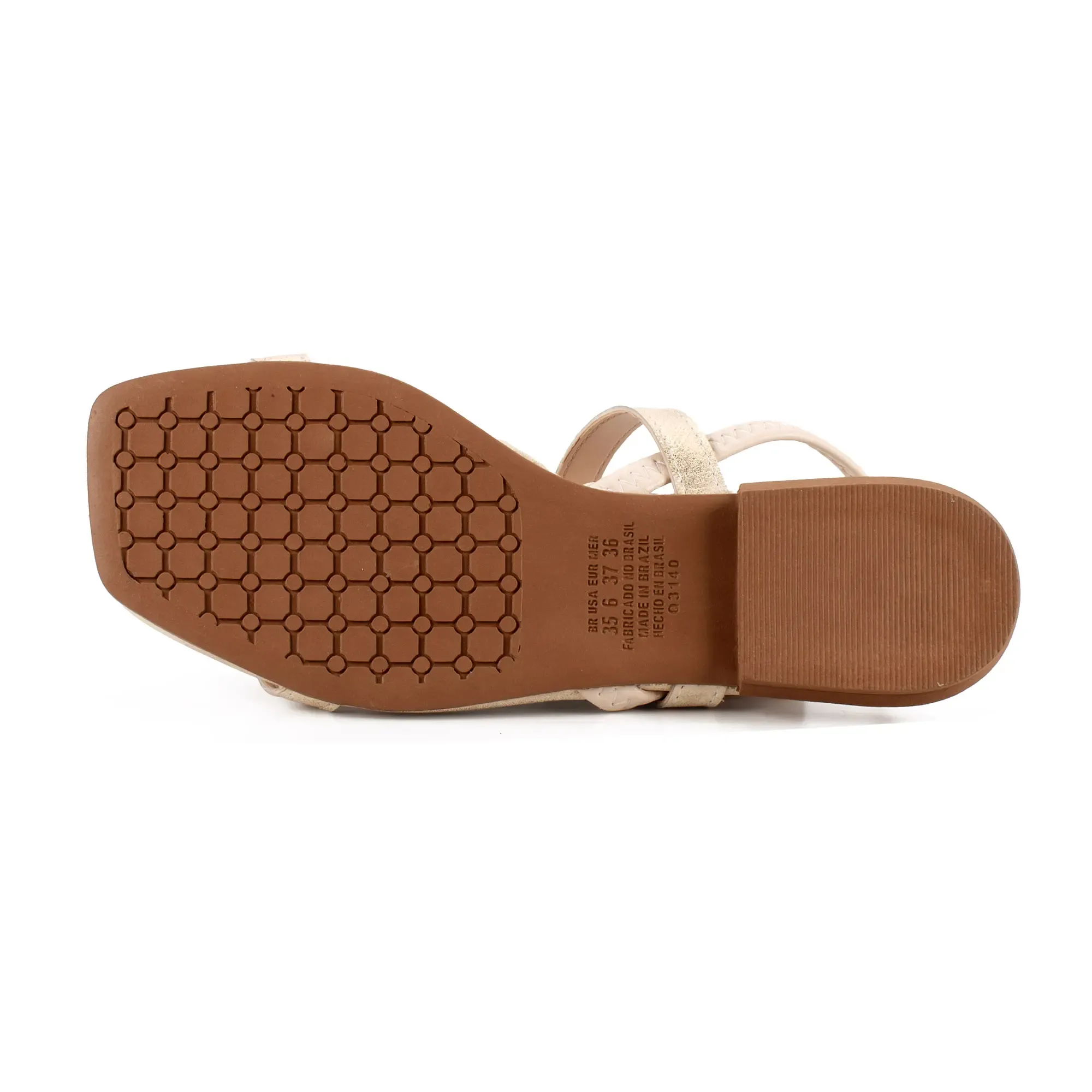 Product 4